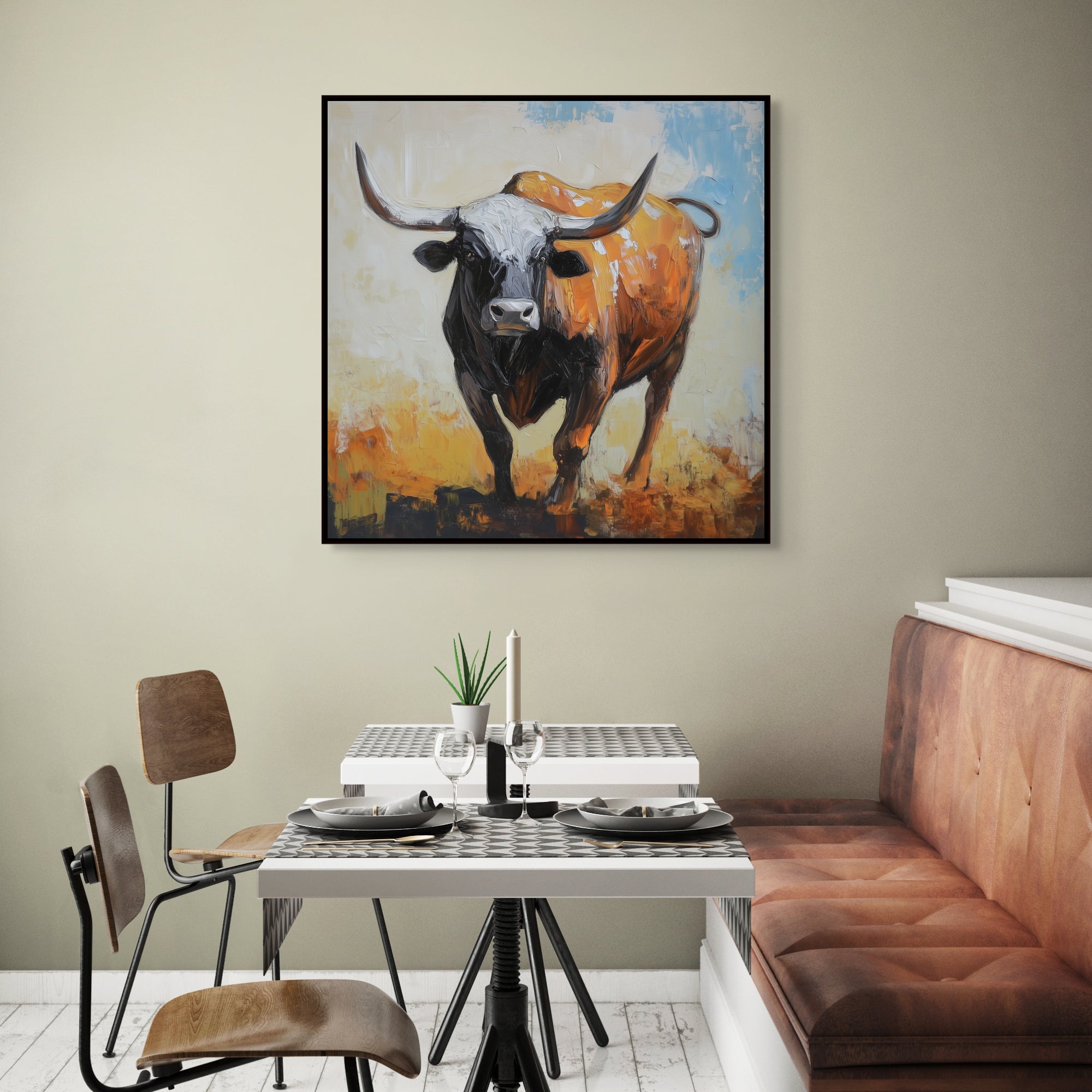 D0513-room-f-black-business-room-image