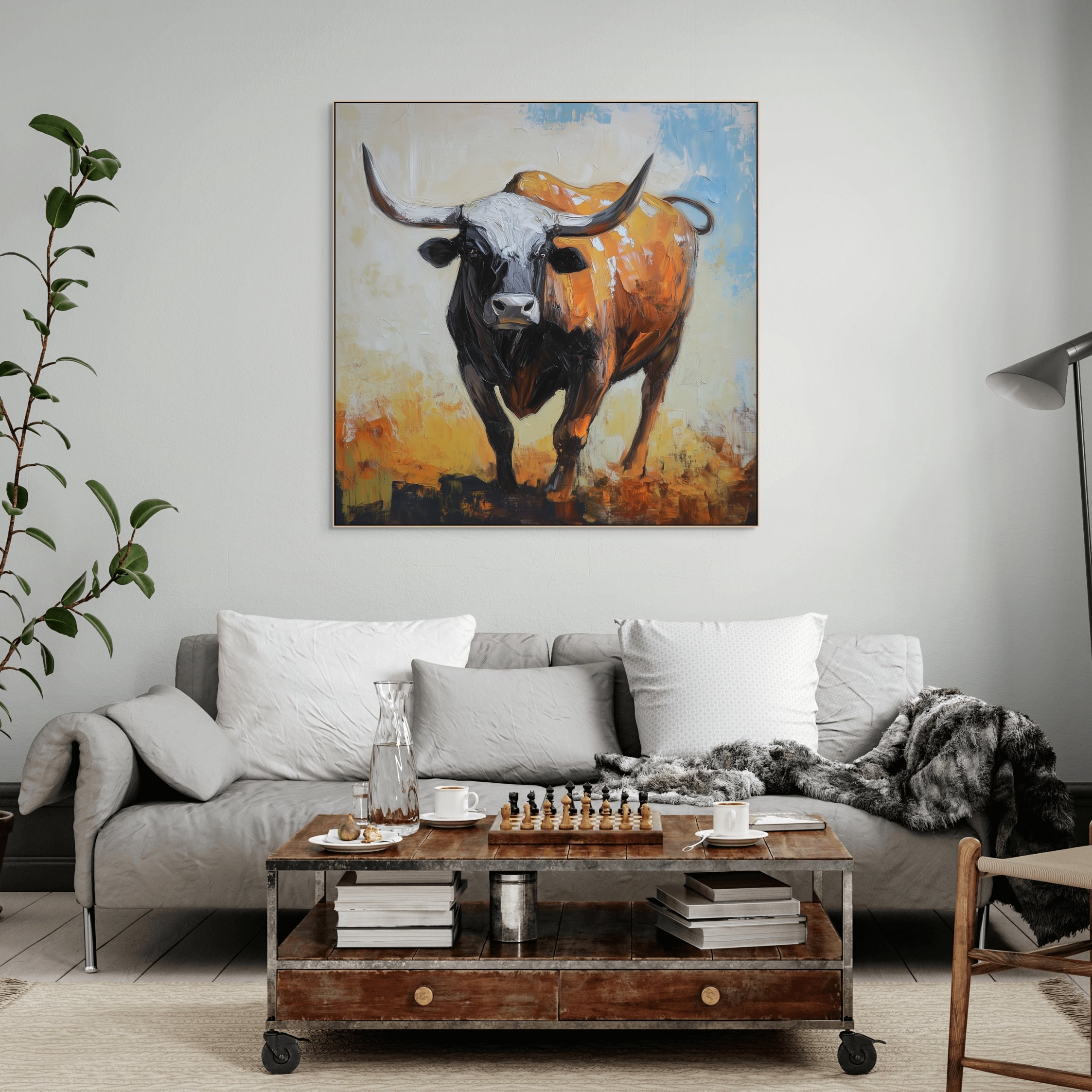 D0513-room-f-natural-living-room-image