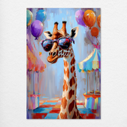 D0514-hand-painted-wall-art_0_2x3-vertical-RC.psd