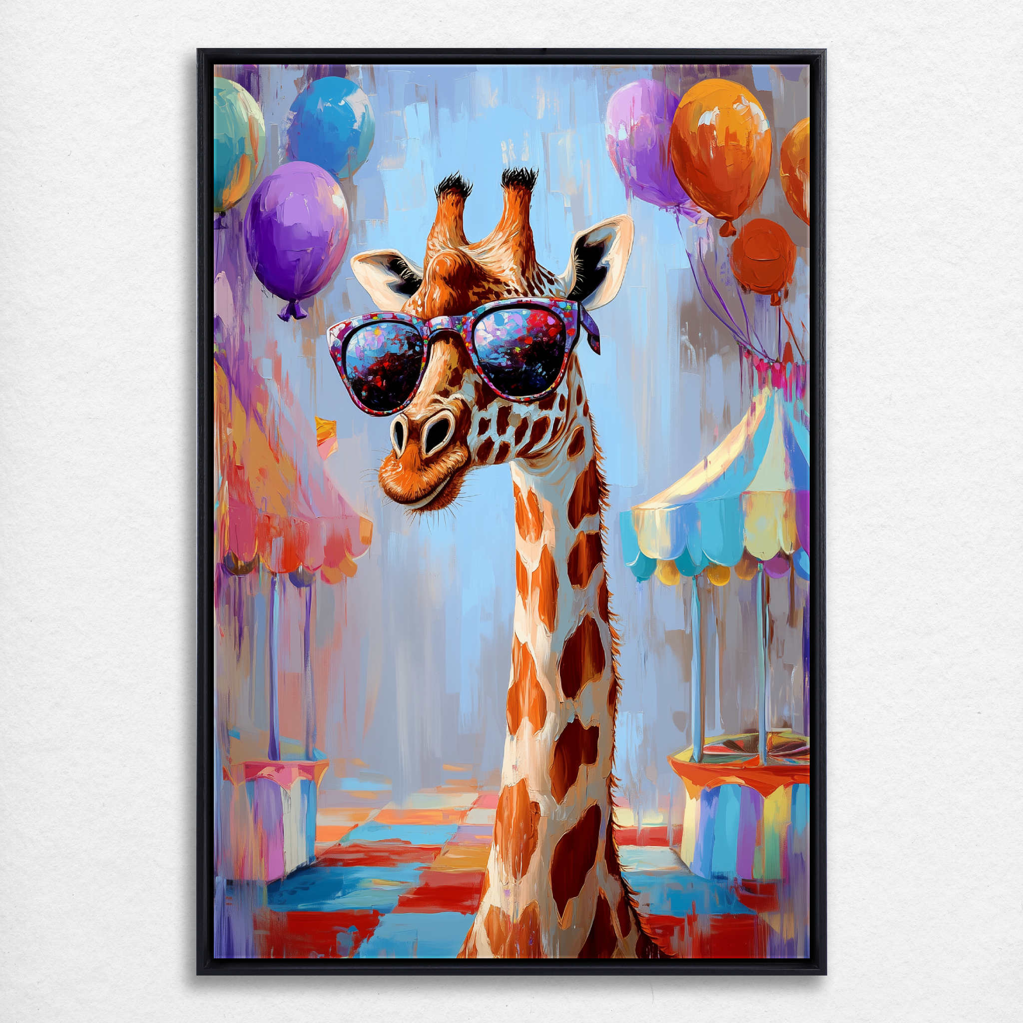 D0514-hand-painted-wall-art_0_2x3-vertical-frame-black.psd