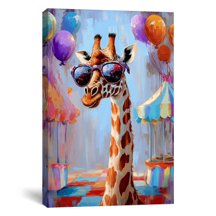 D0514-hand-painted-wall-art_0_2x3-vertical-main-image.psd_4