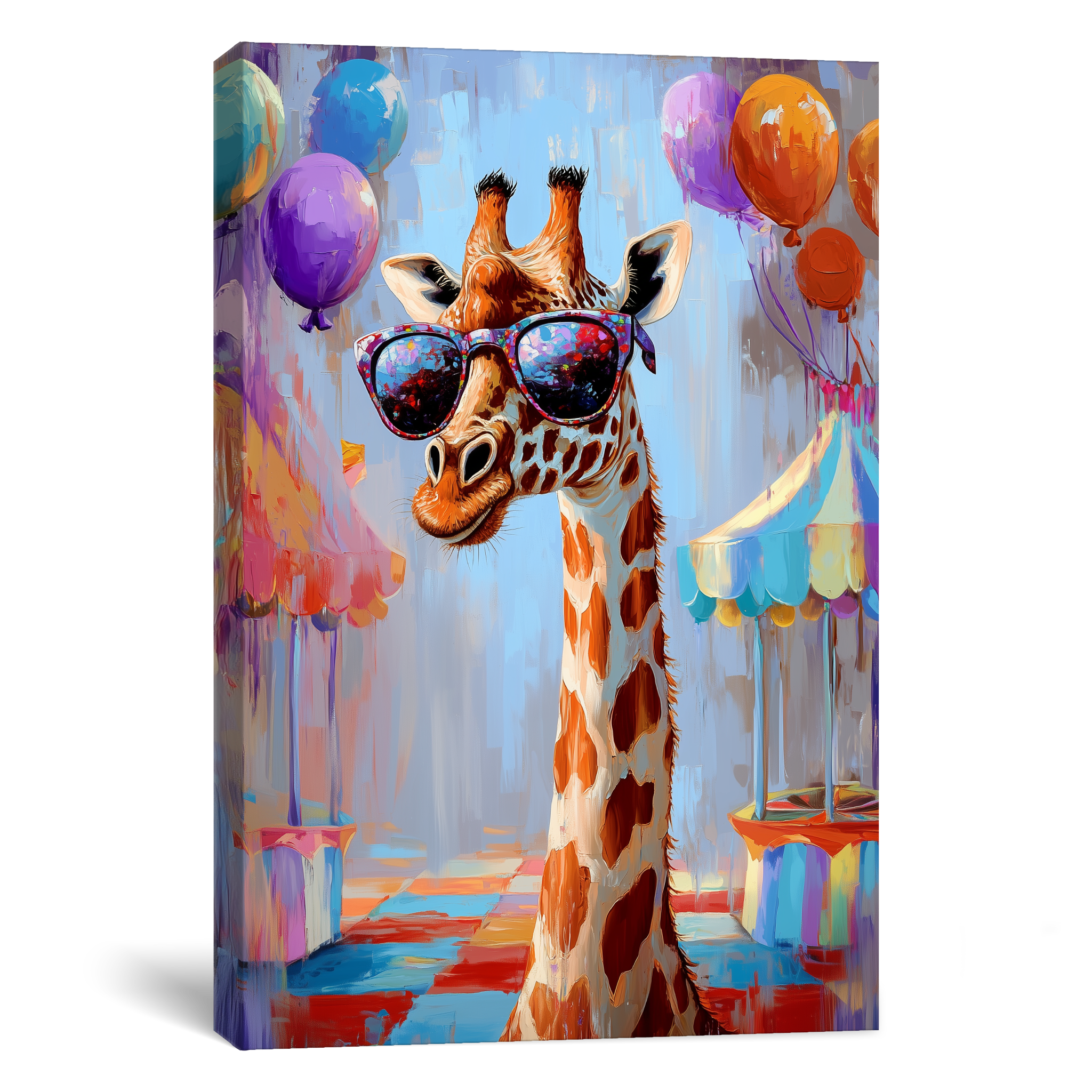 D0514-hand-painted-wall-art_0_2x3-vertical-main-image.psd_4