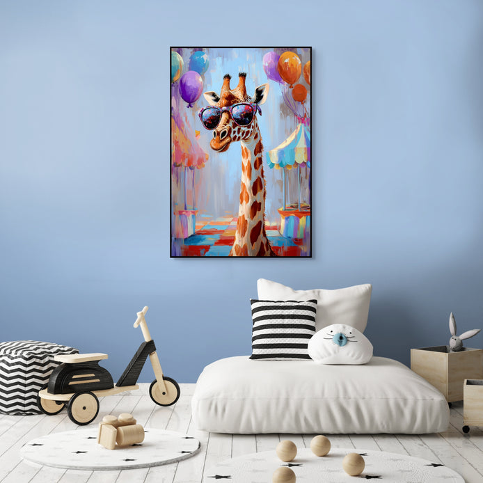 D0514-room-f-black-kids-room-image