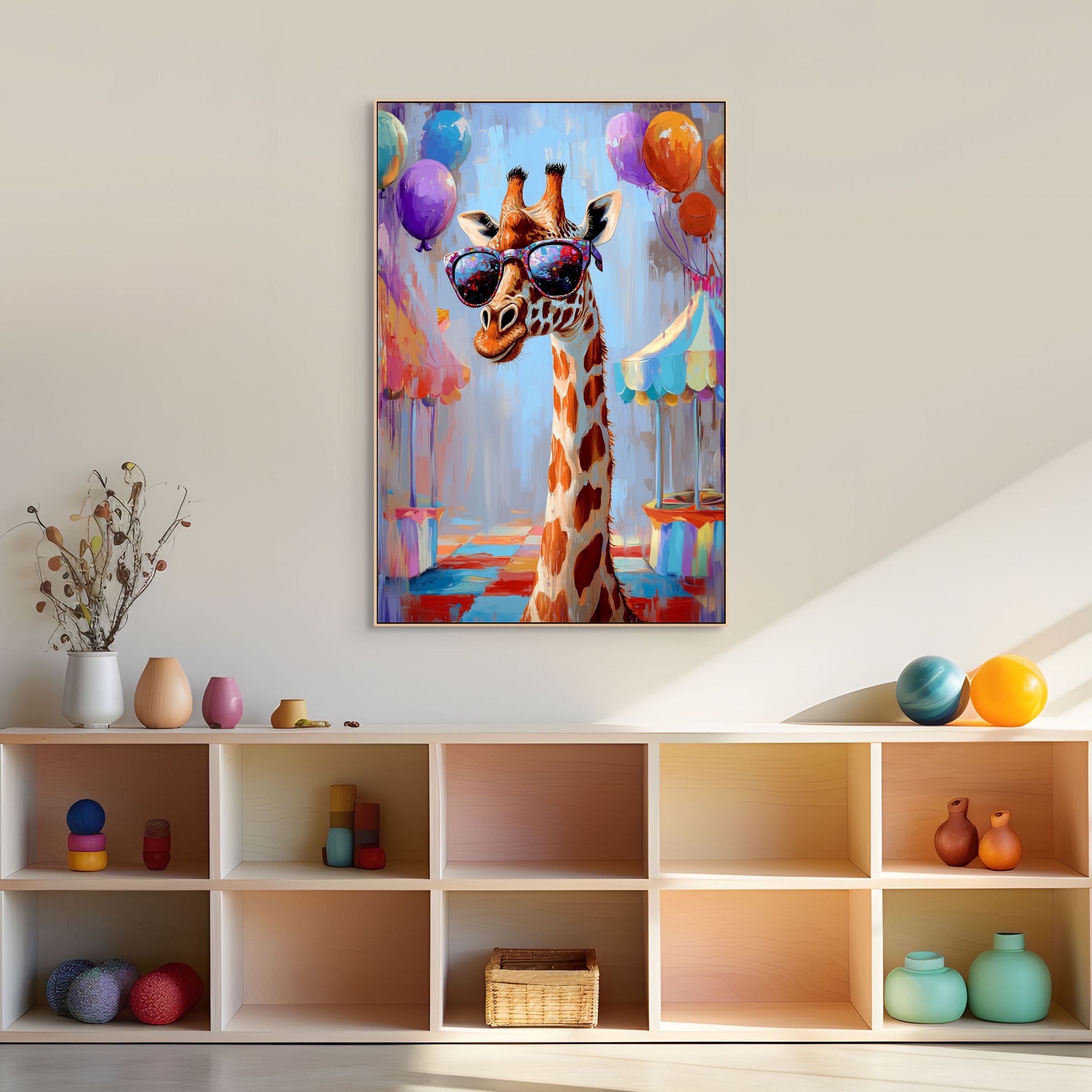D0514-room-f-natural-b-room-image