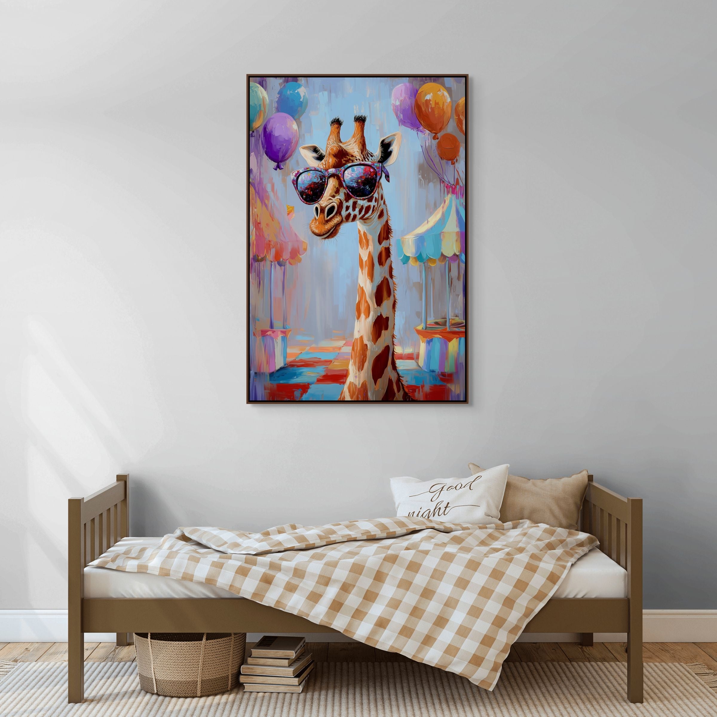 D0514-room-f-walnut-a-room-image