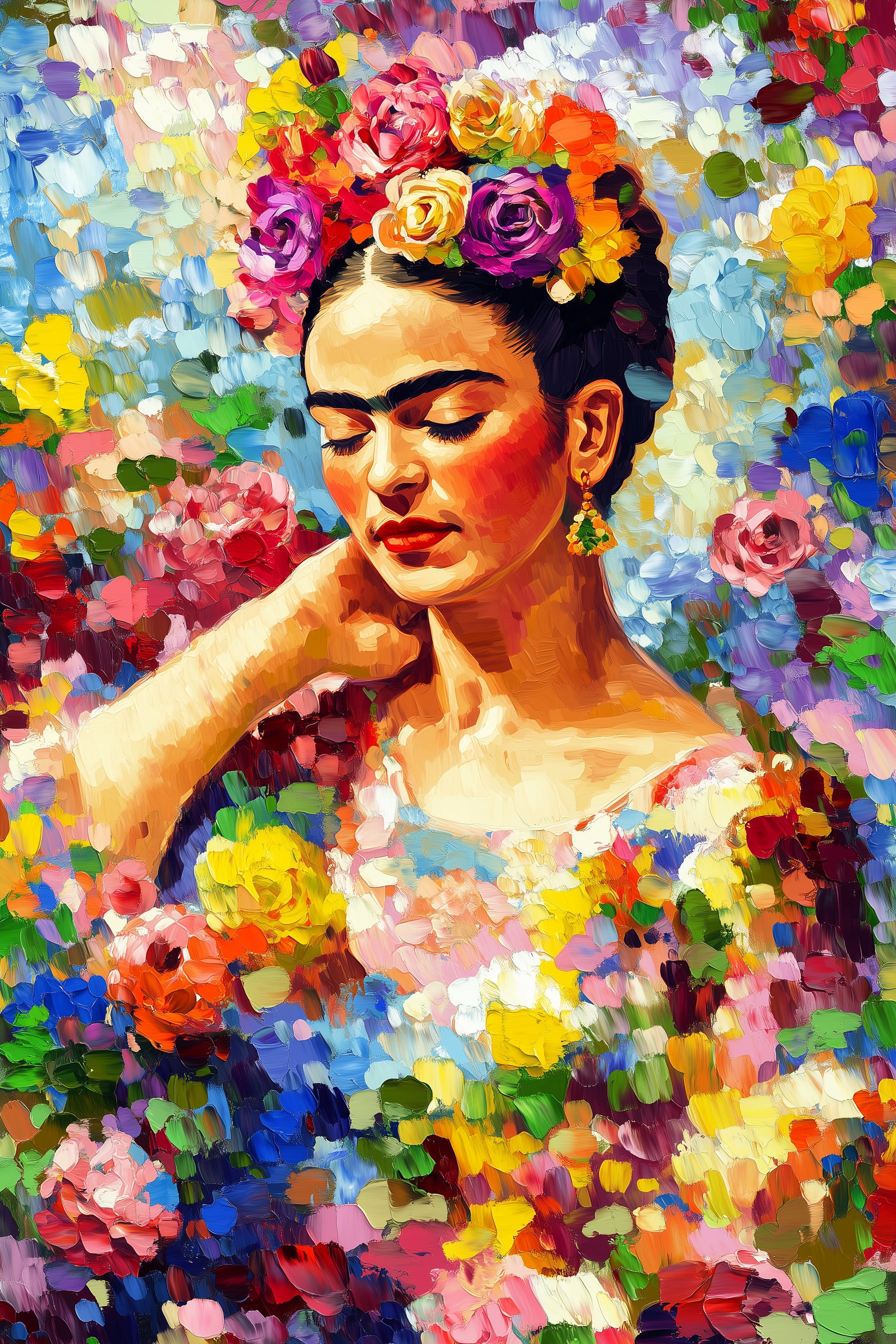 art-image css-video