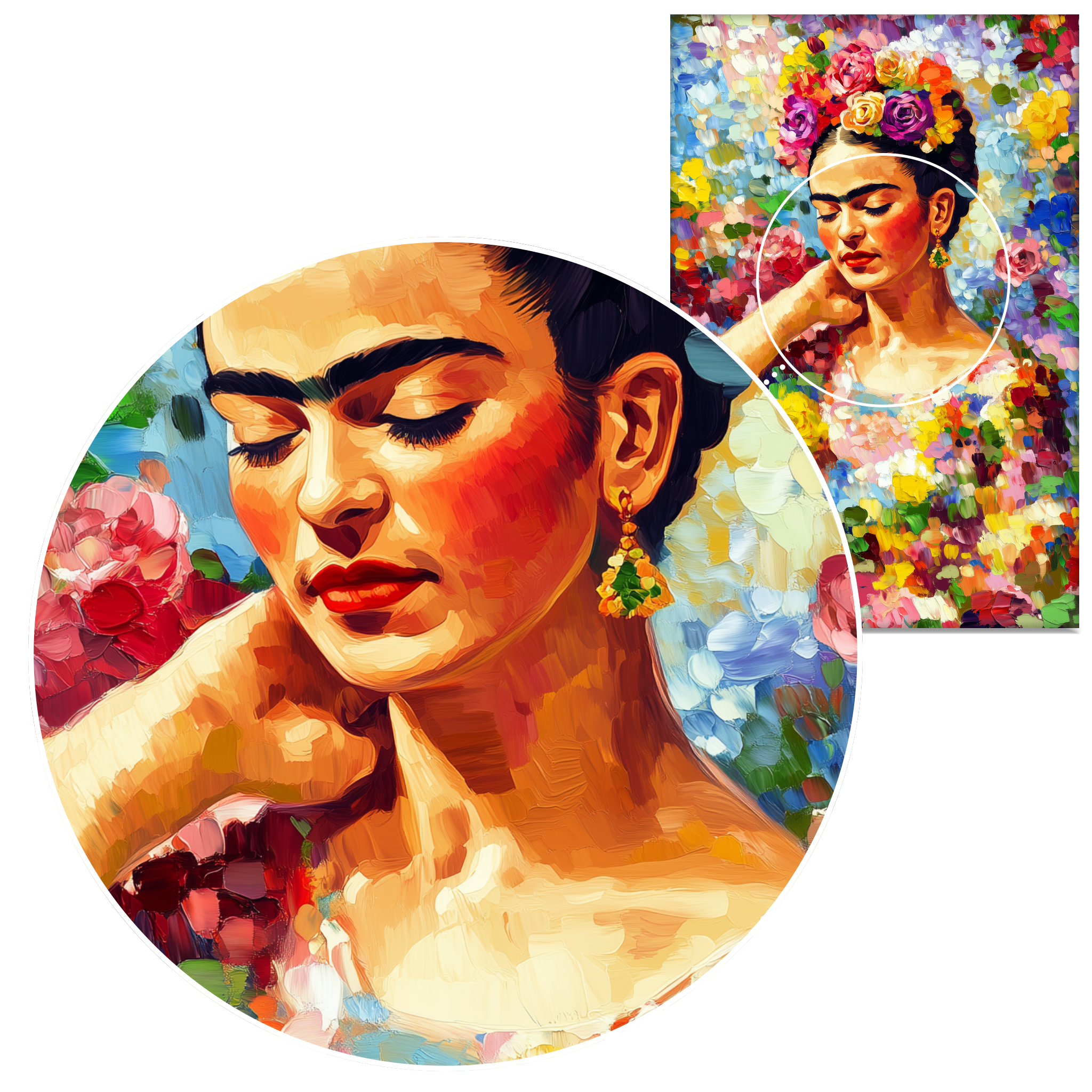 D0515-hand-painted-wall-art_1_2x3-vertical-zoom-image.psd_3