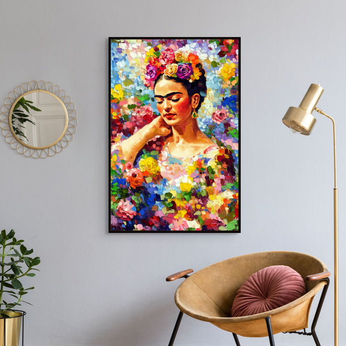 D0515-room-f-black-a-room-image