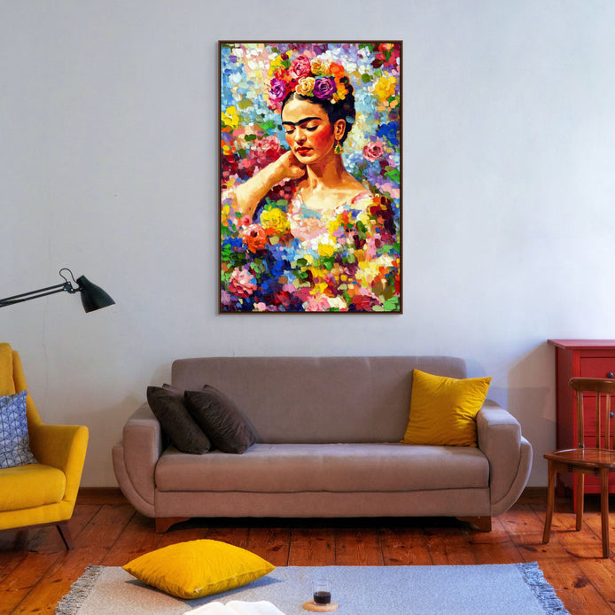 D0515-room-f-walnut-living-room-image