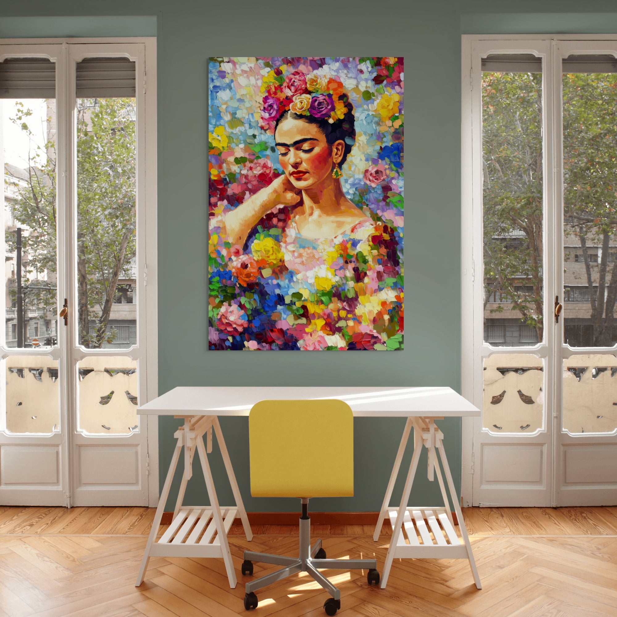 D0515-room-f-wrapped-office-room-image