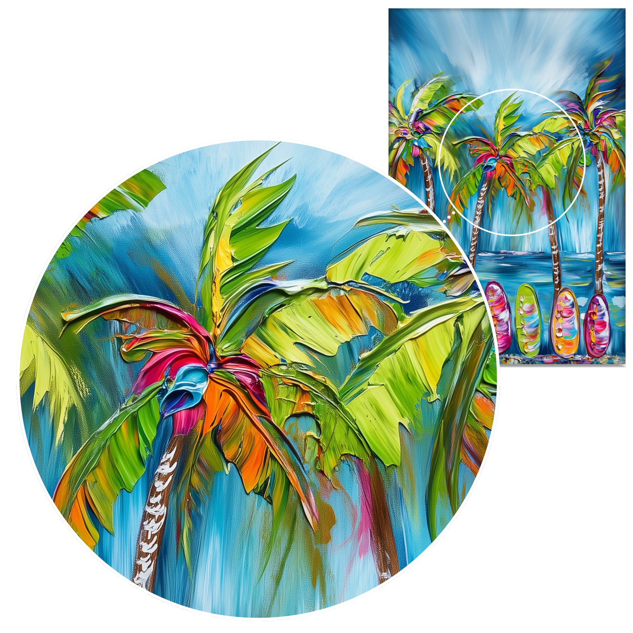 D0516-hand-painted-wall-art_2_2x3-vertical-zoom-image.psd_3