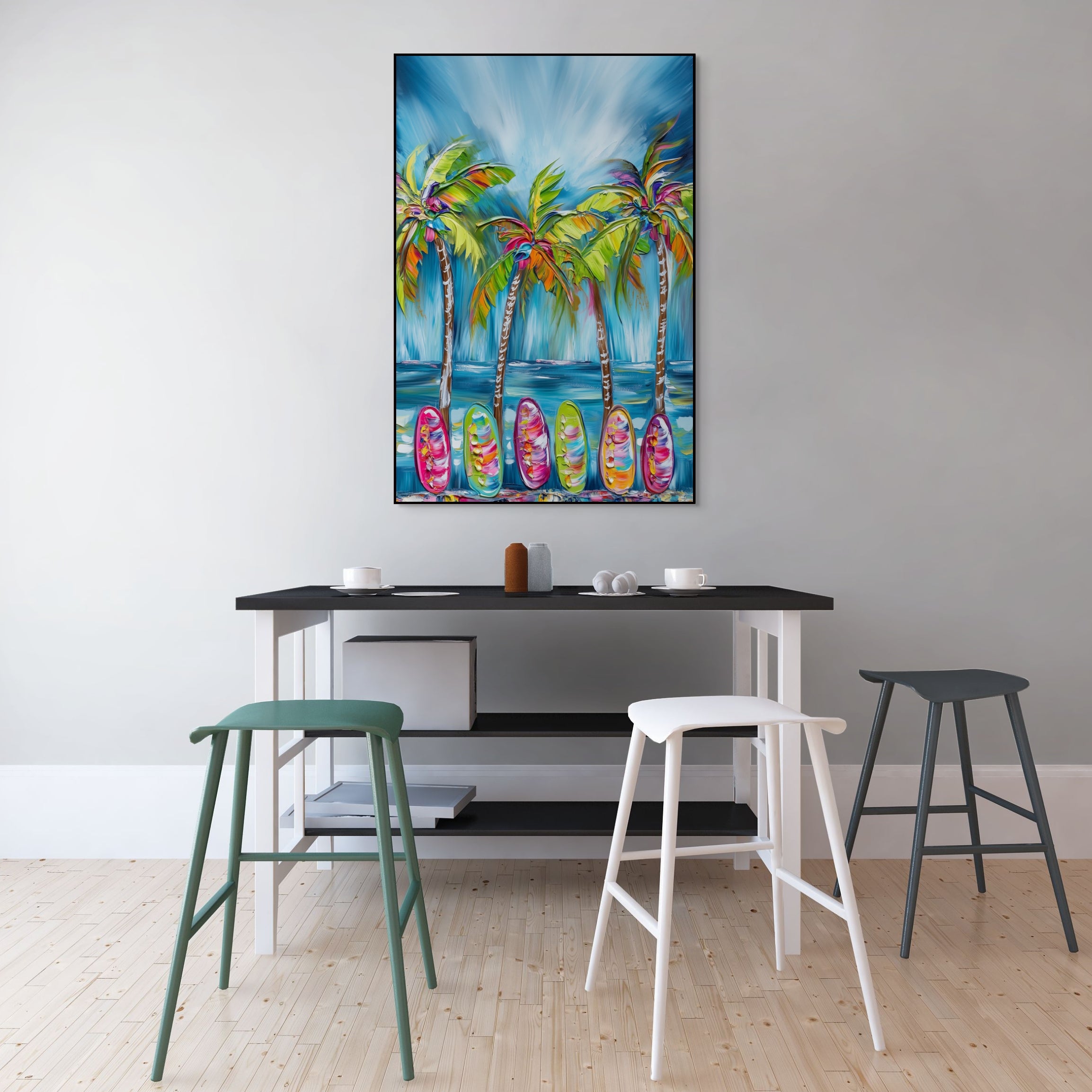 D0516-room-f-black-office-room-image