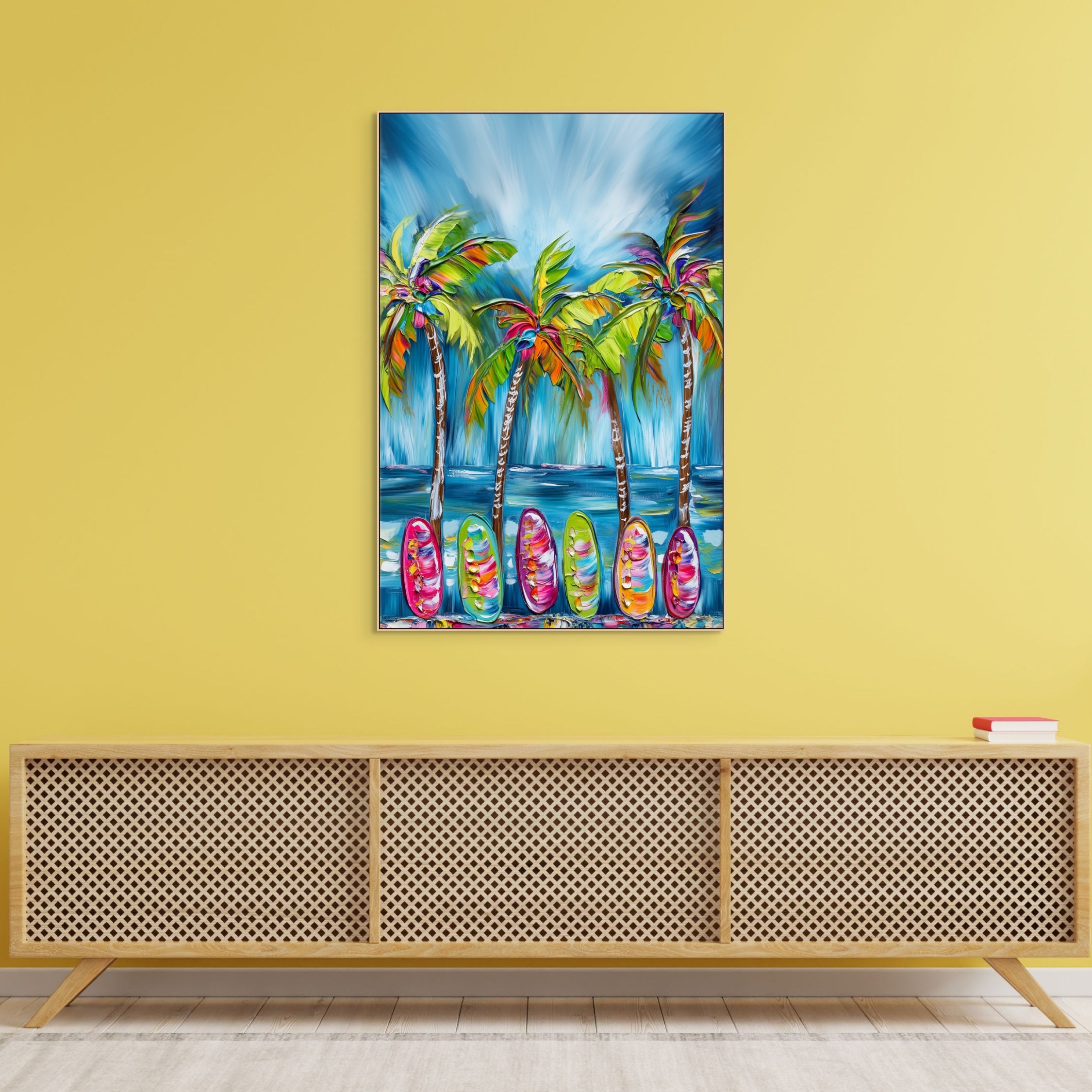 D0516-room-f-natural-hallway-room-image