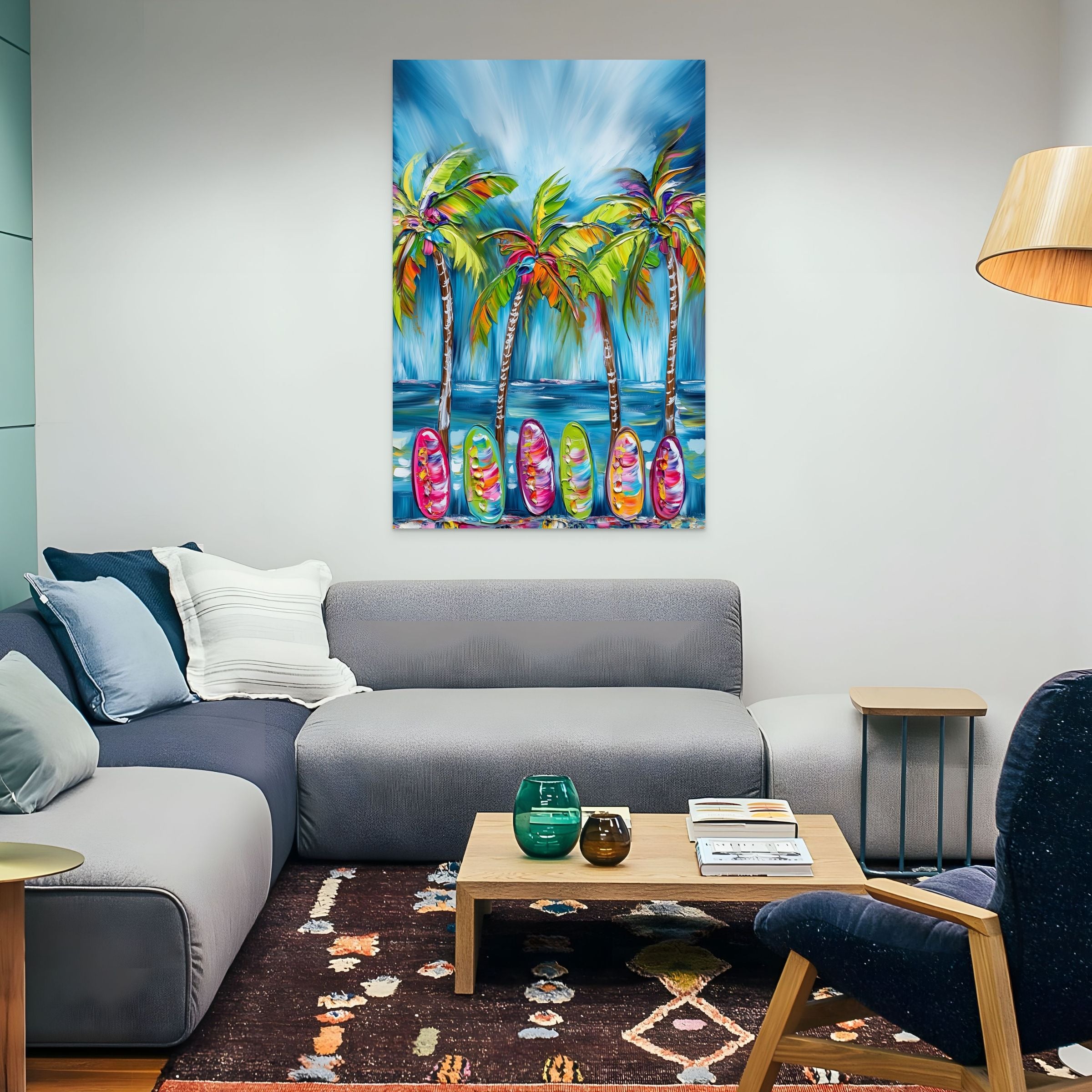 D0516-room-f-wrapped-living-room-image