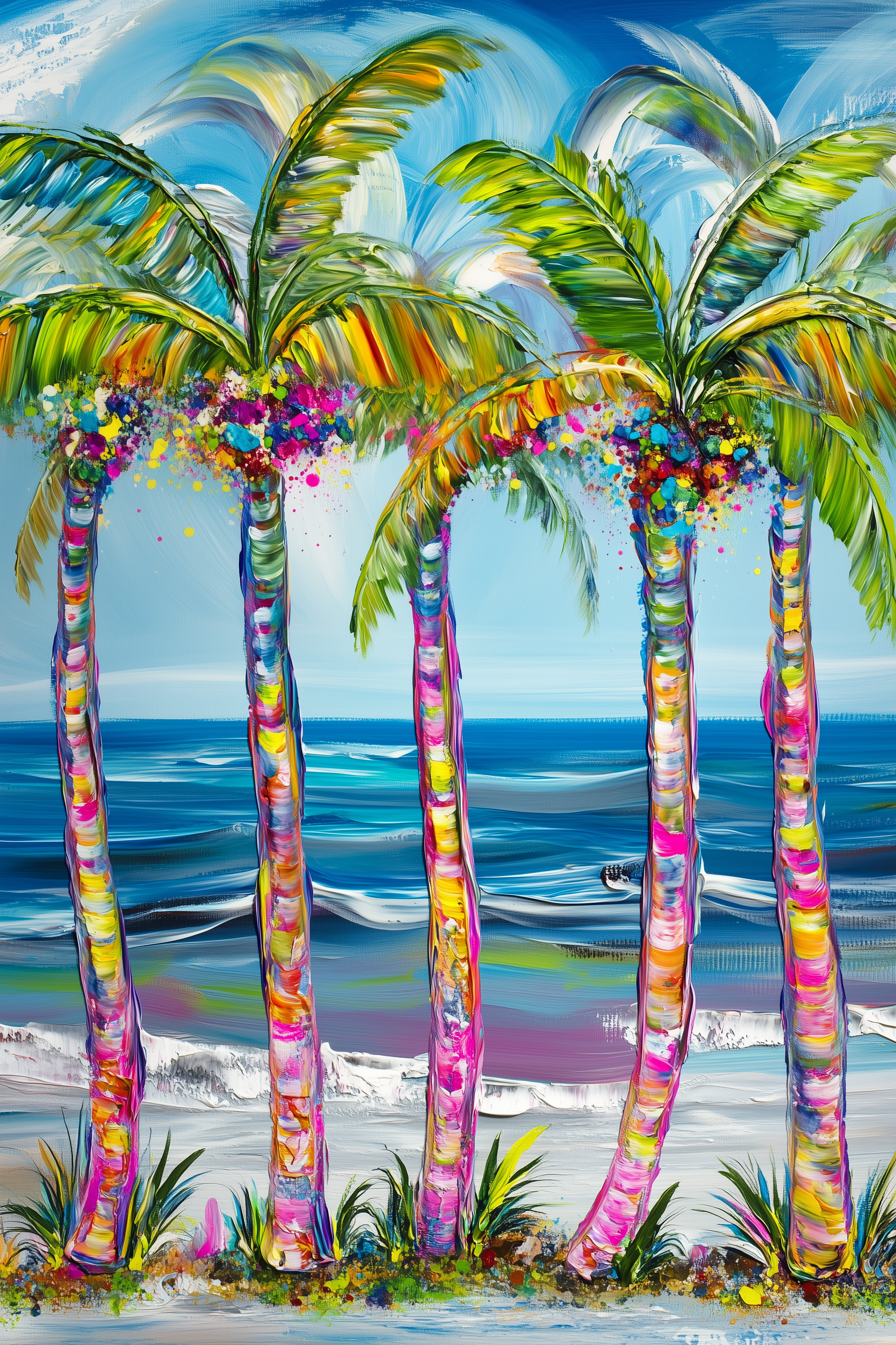 art-image css-video