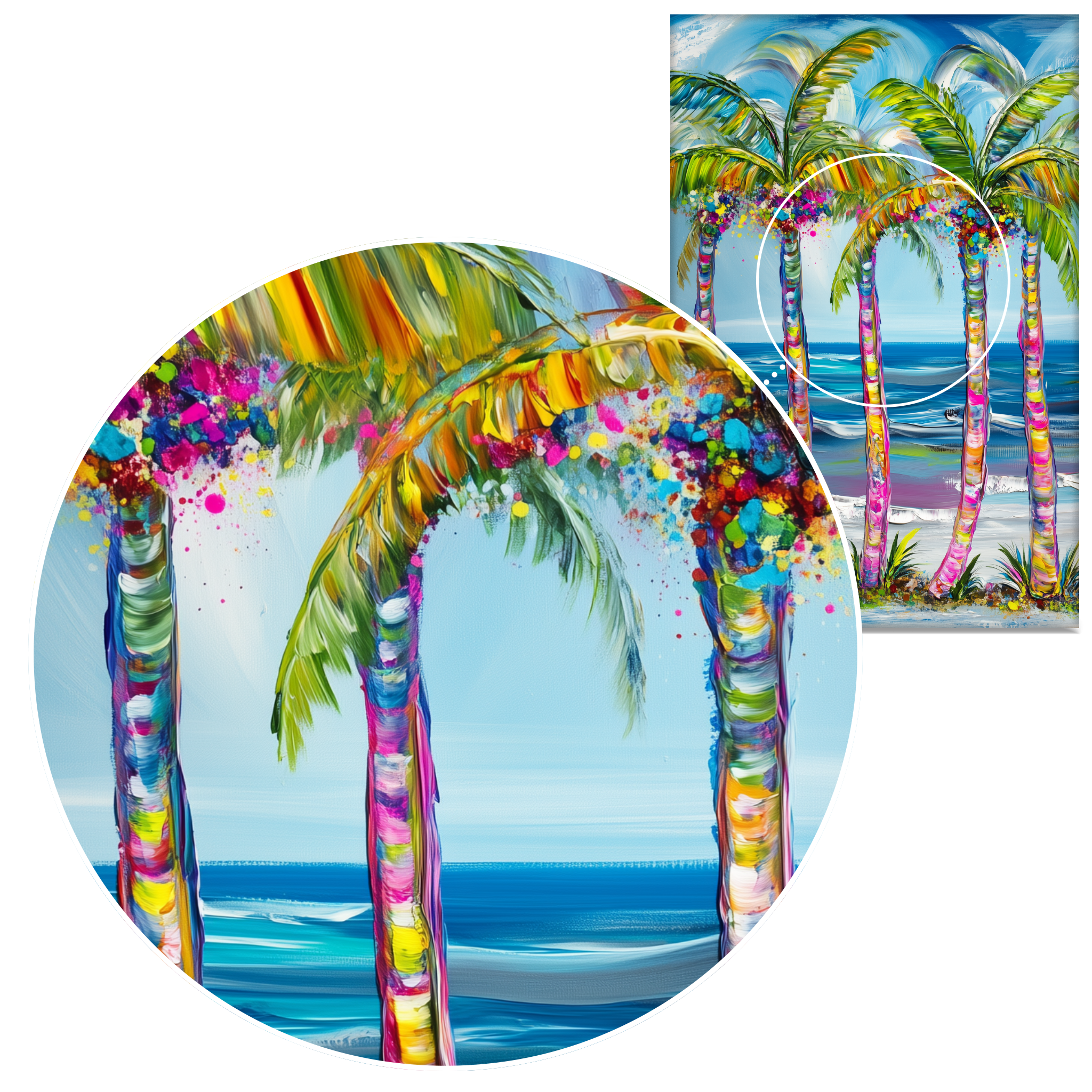 D0517-hand-painted-wall-art_3_2x3-vertical-zoom-image.psd_3