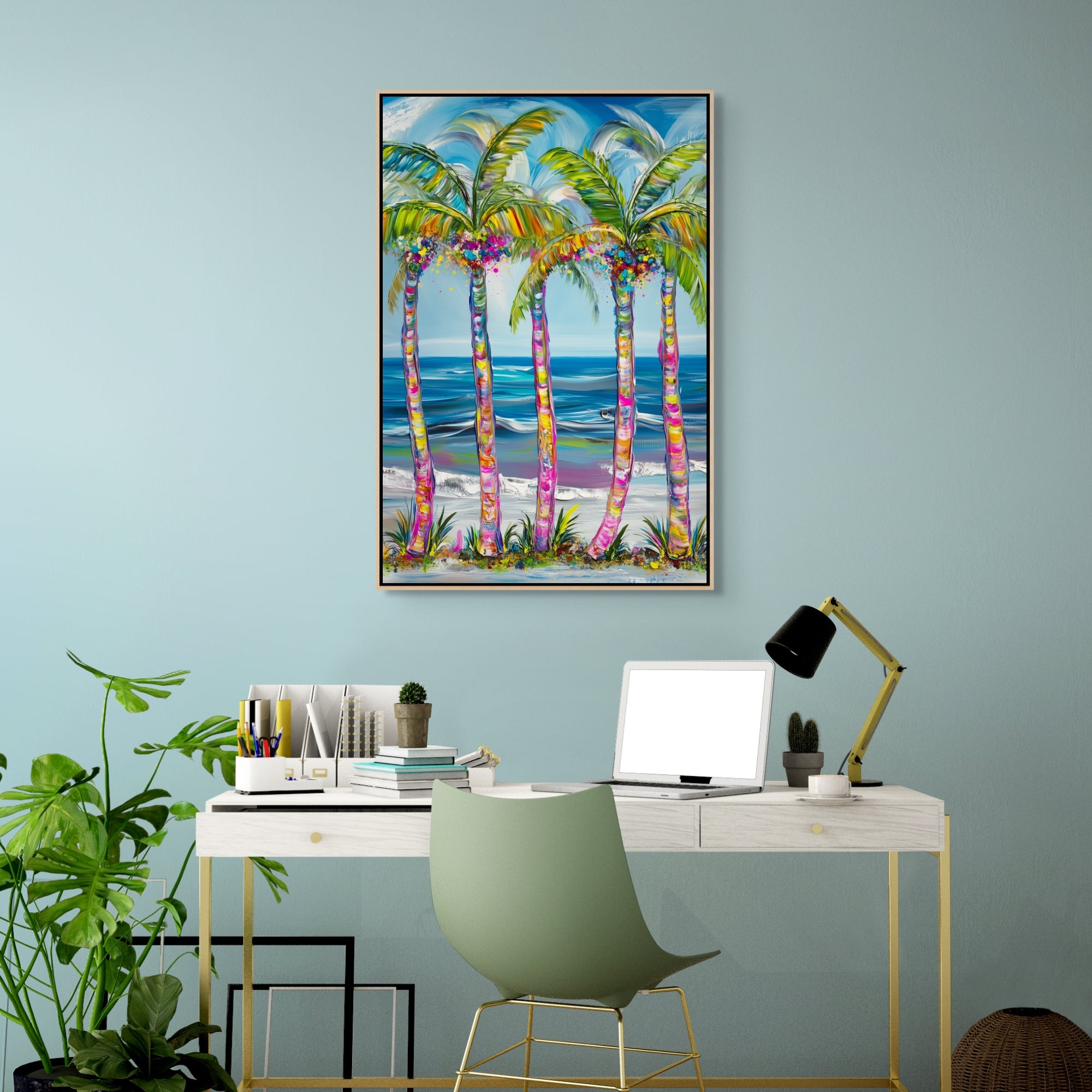D0517-room-f-natural-office-room-image