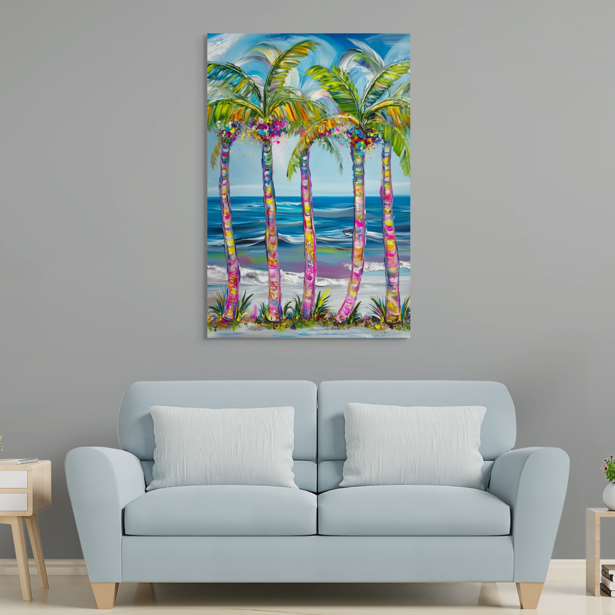 D0517-room-f-wrapped-living-room-image