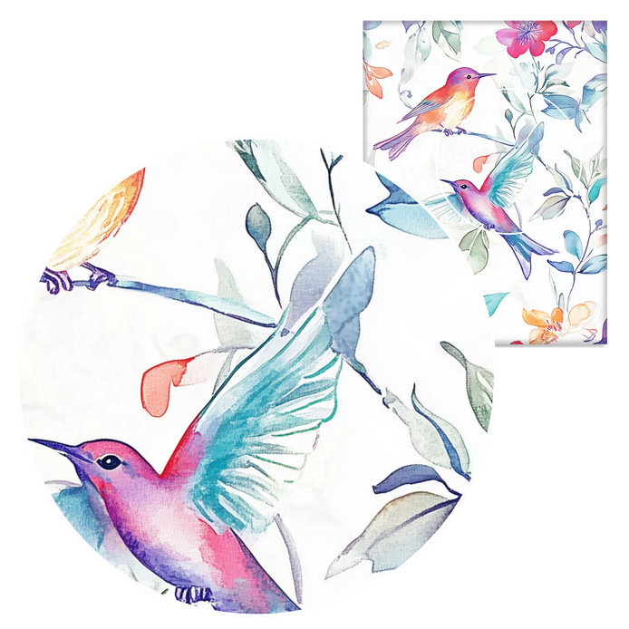 D0518-hand-painted-wall-art_0_3x4-vertical-zoom-image.psd_3