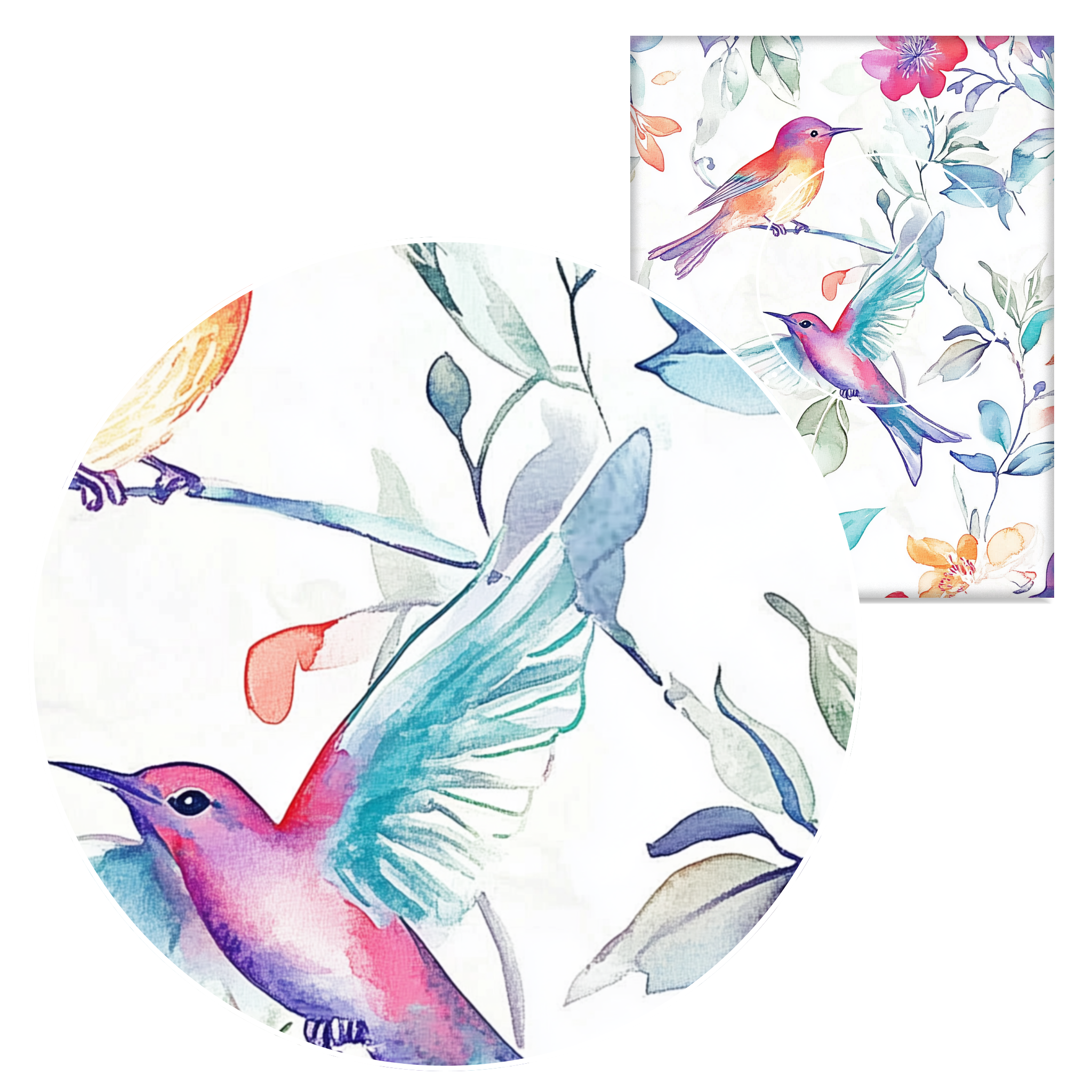 D0518-hand-painted-wall-art_0_3x4-vertical-zoom-image.psd_3