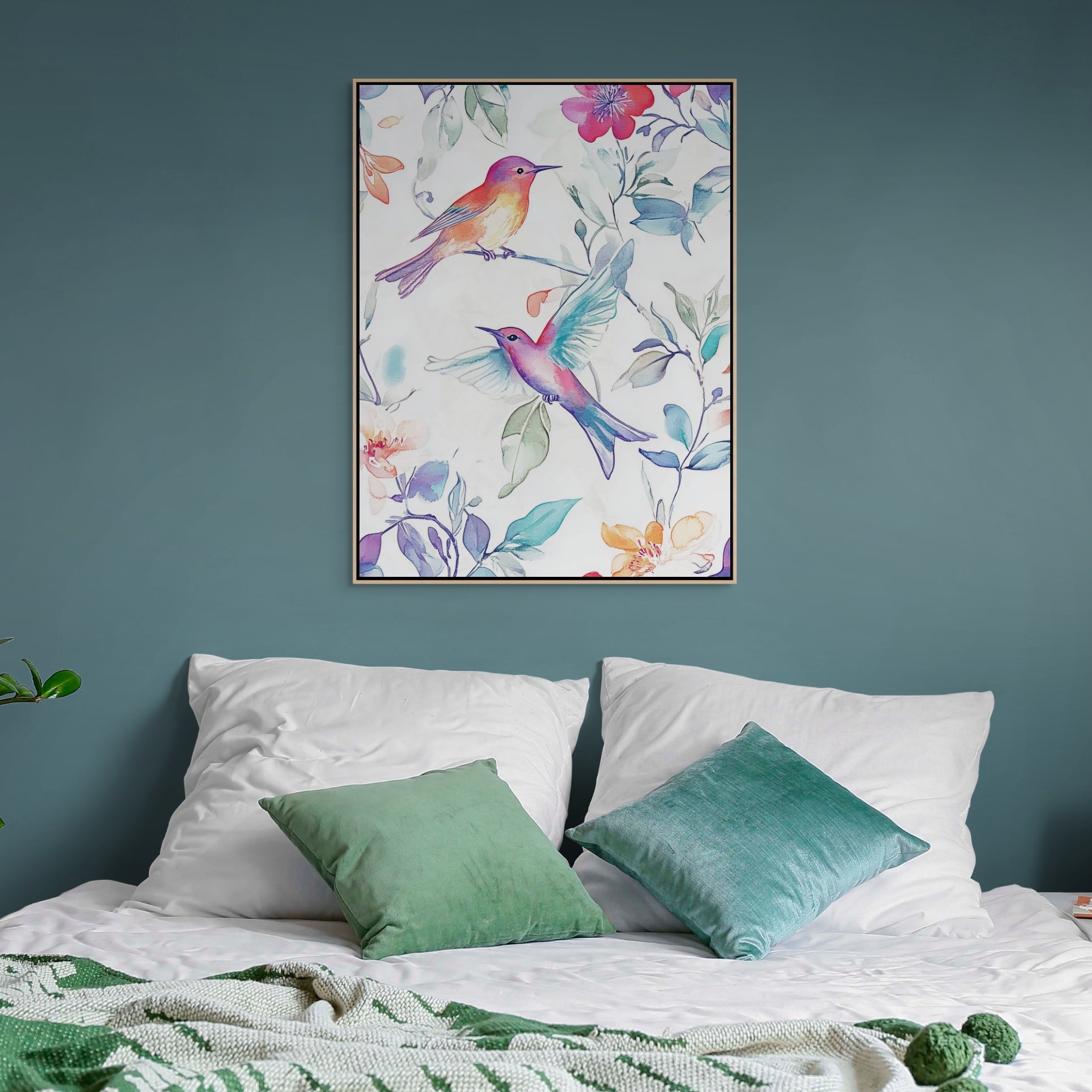 D0518-room-f-natural-bed-room-image