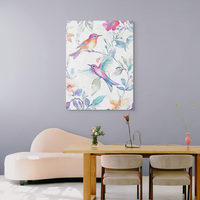 D0518-room-f-wrapped-a-room-image