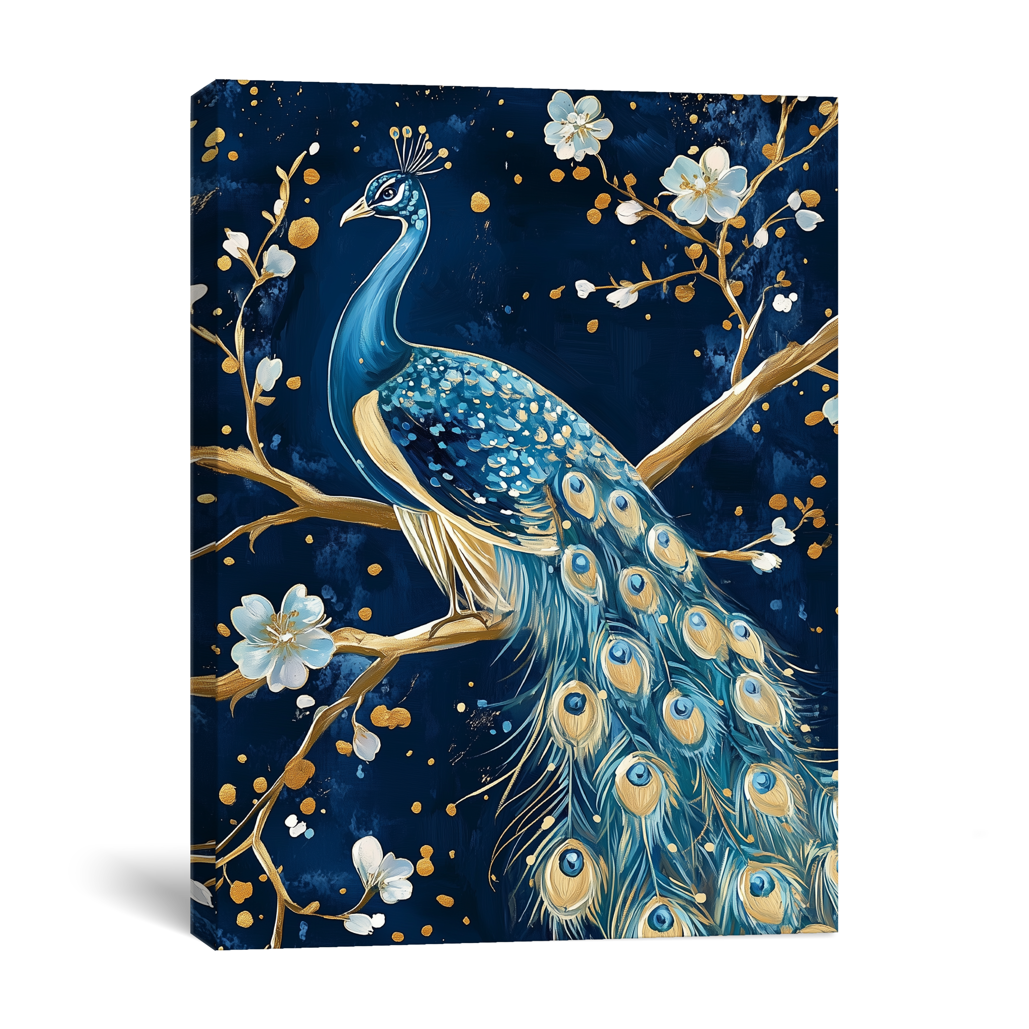 D0519-hand-painted-wall-art_1_3x4-vertical-main-image.psd_4