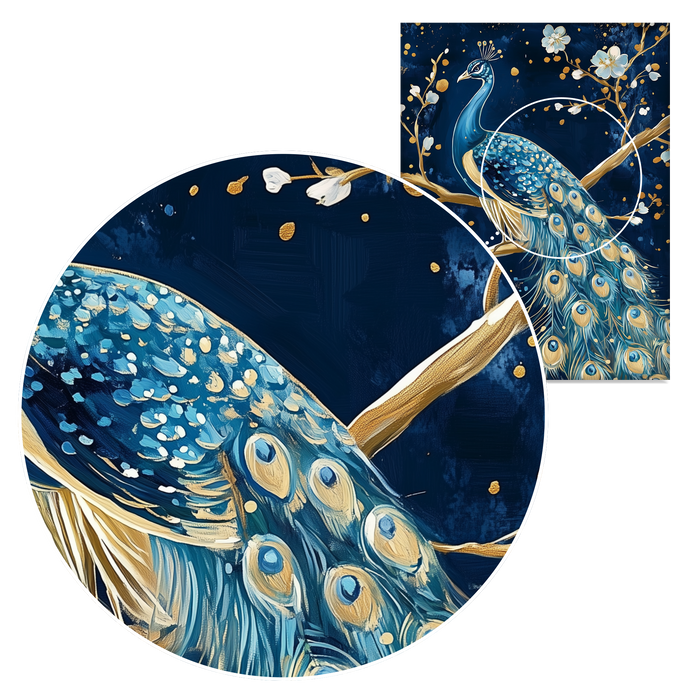 D0519-hand-painted-wall-art_1_3x4-vertical-zoom-image.psd_3