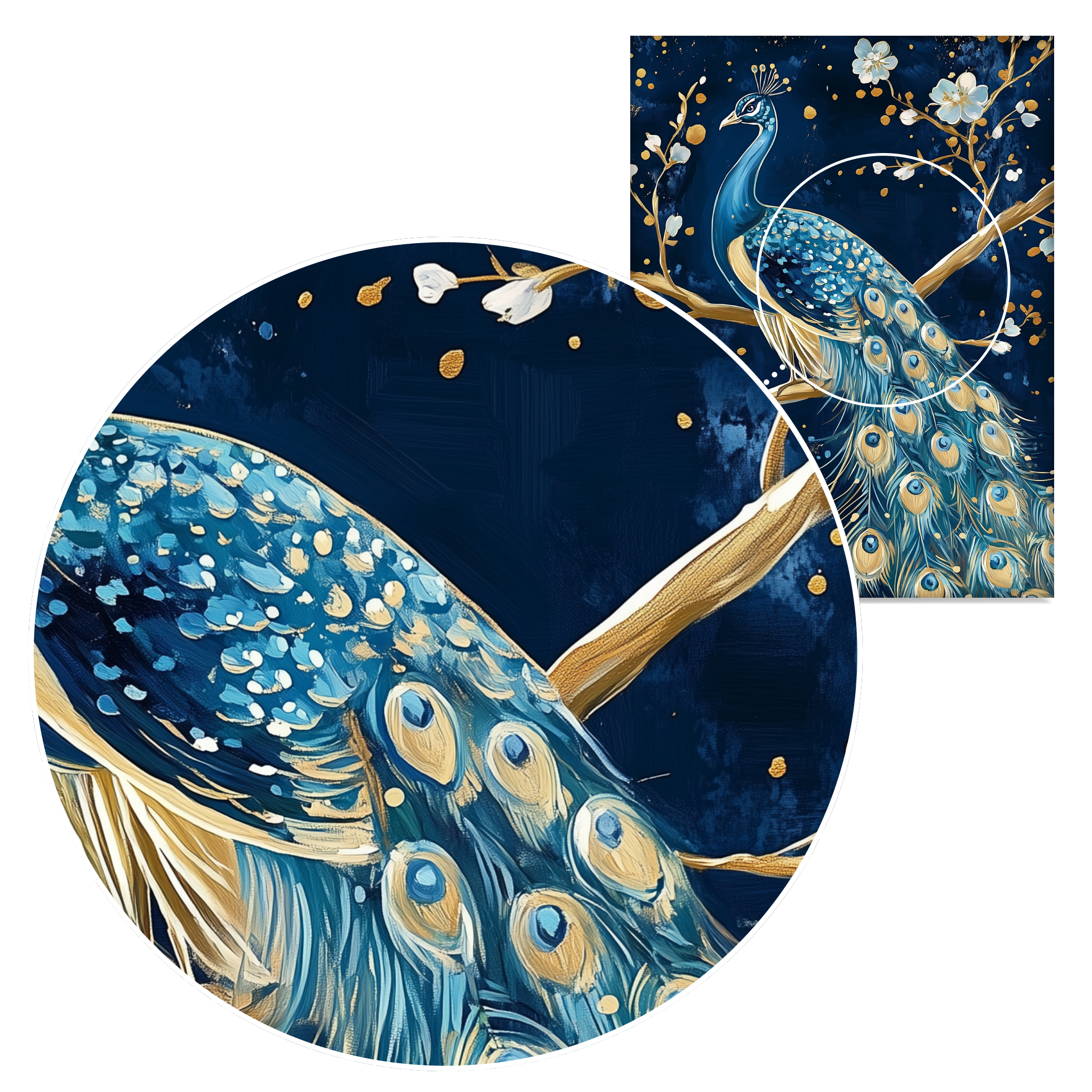 D0519-hand-painted-wall-art_1_3x4-vertical-zoom-image.psd_3