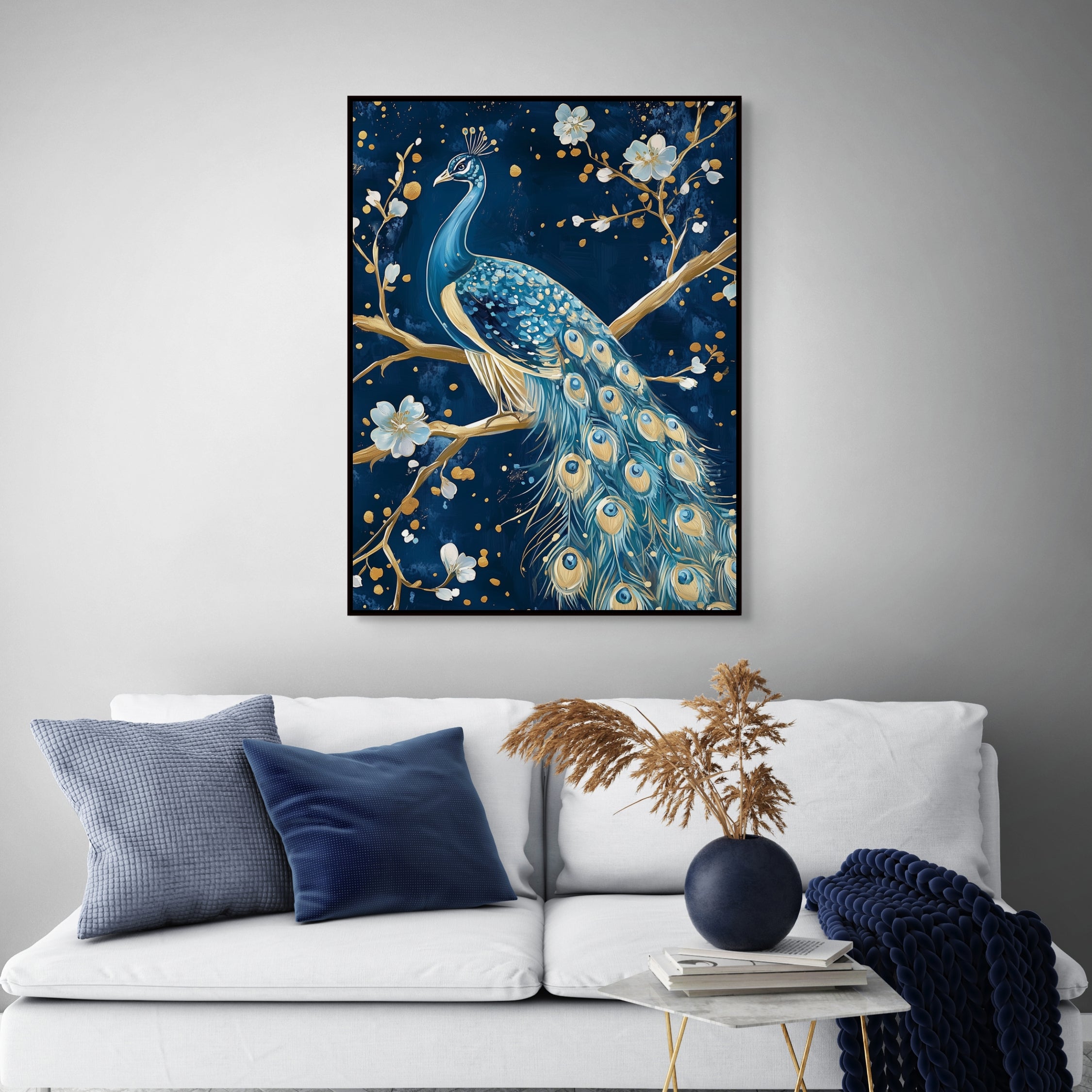 D0519-room-f-black-living-room-image