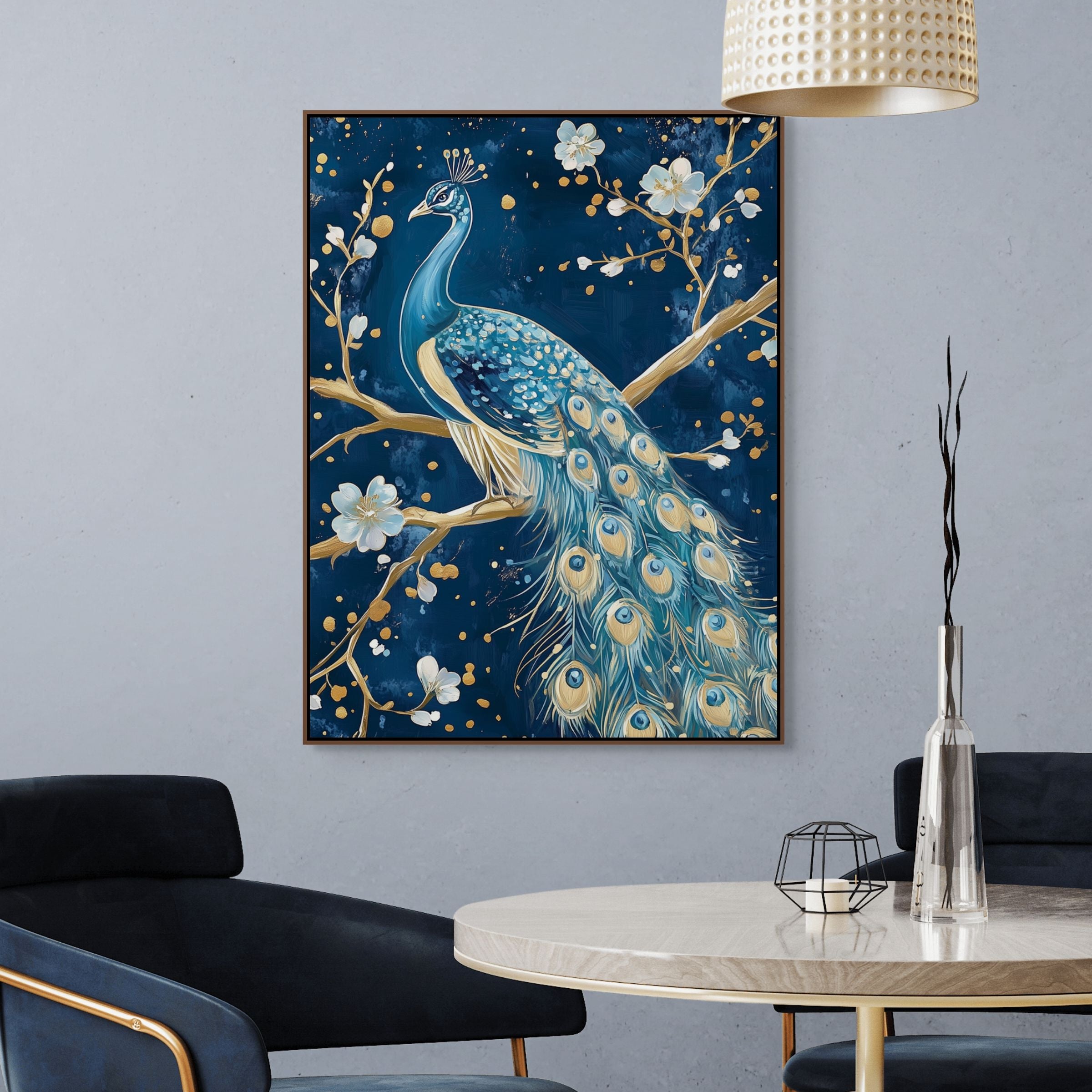 D0519-room-f-walnut-dining-room-image