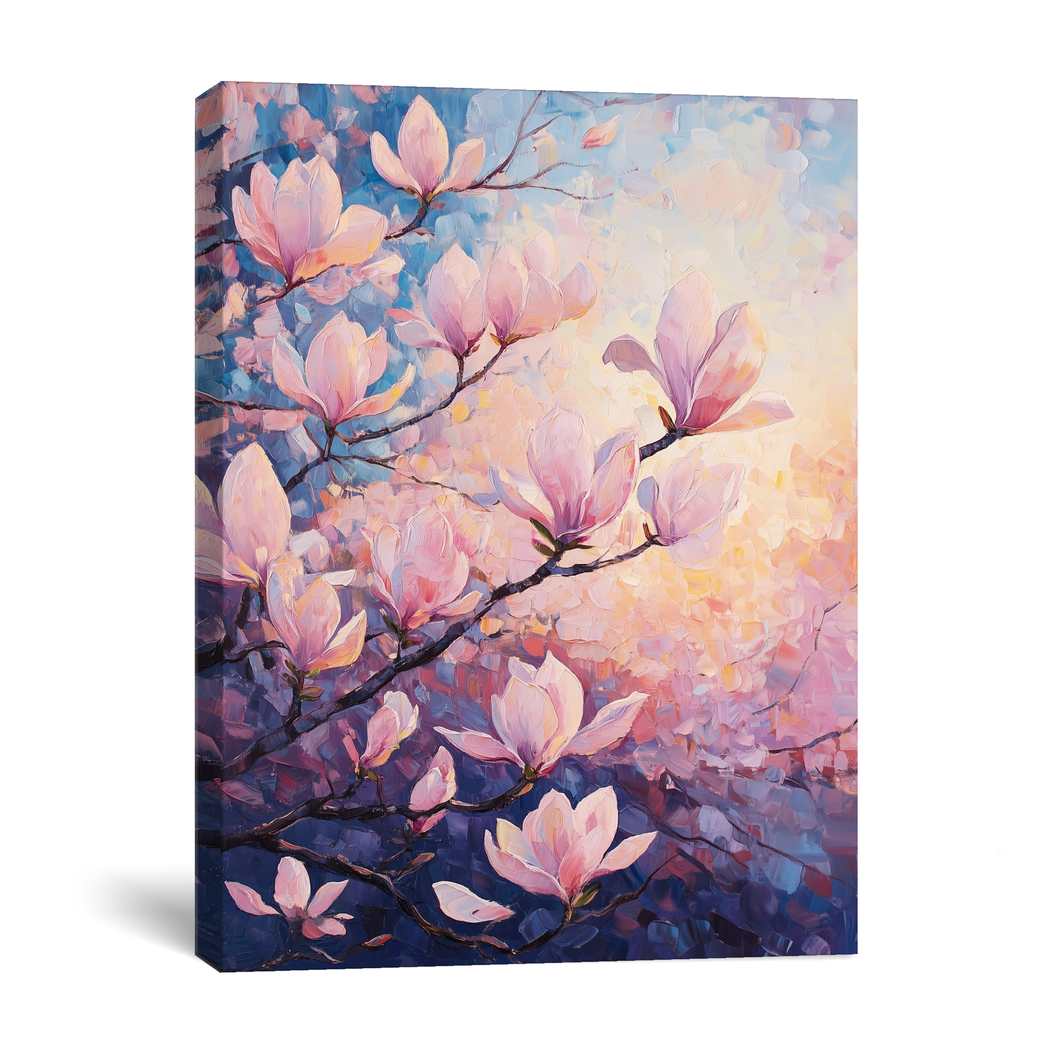 D0520-hand-painted-wall-art_2_3x4-vertical-main-image.psd_4