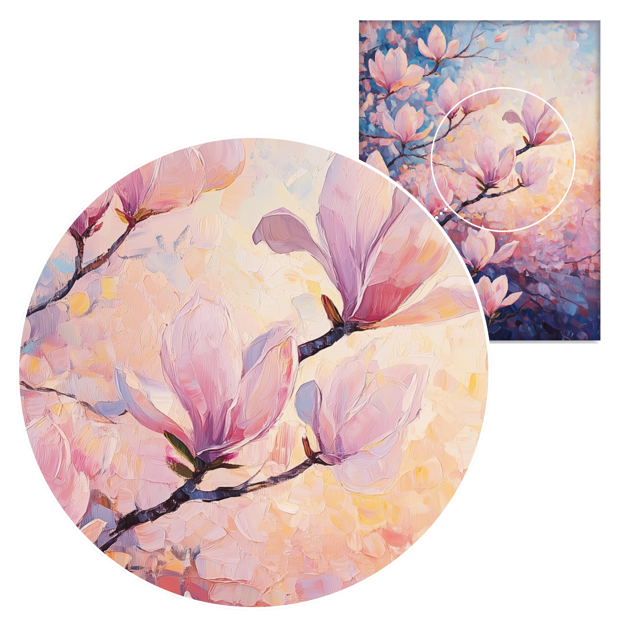 D0520-hand-painted-wall-art_2_3x4-vertical-zoom-image.psd_3