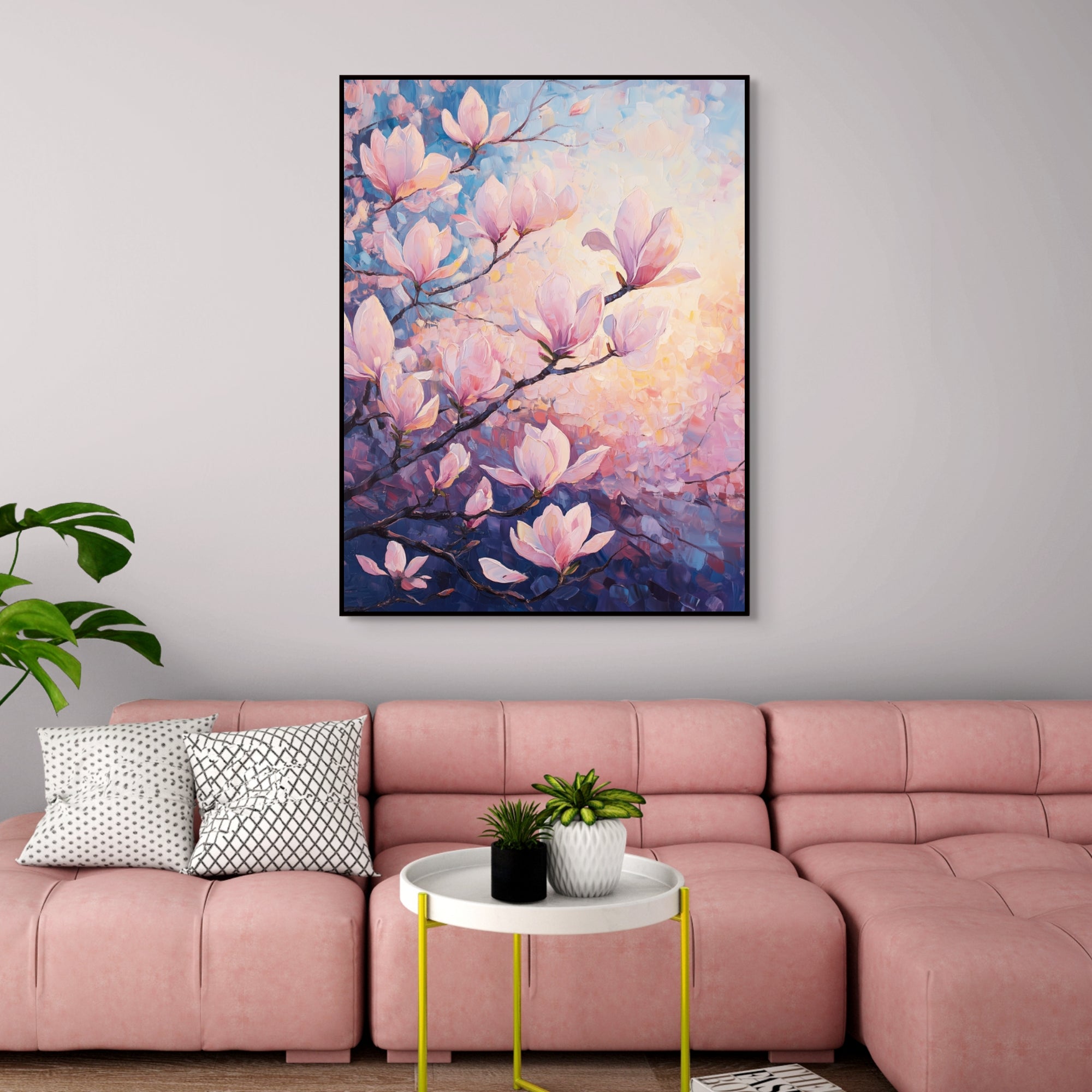 D0520-room-f-black-living-room-image