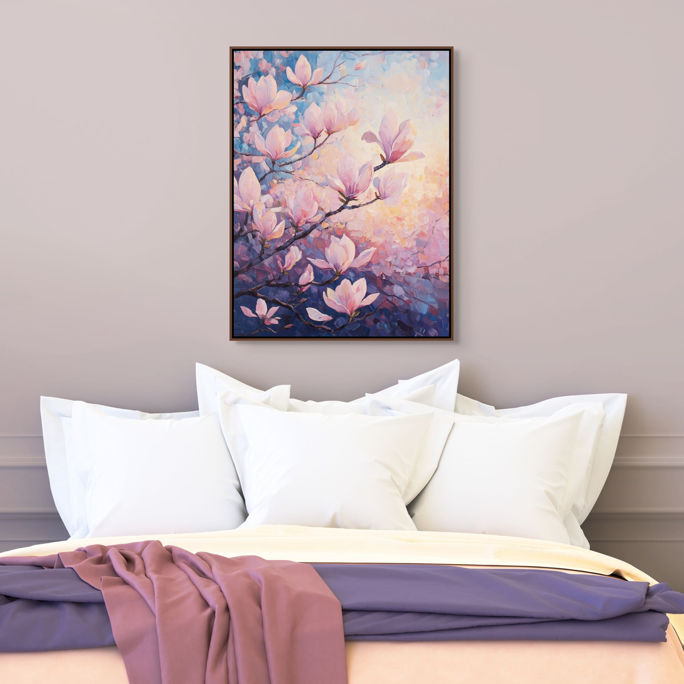 D0520-room-f-walnut-bed-room-image