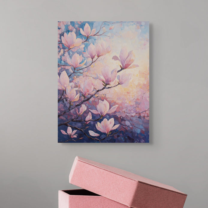 D0520-room-f-wrapped-a-room-image