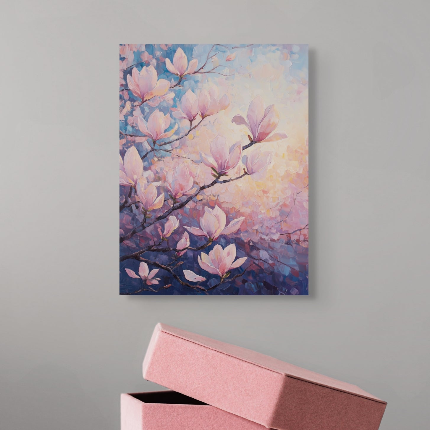 D0520-room-f-wrapped-a-room-image