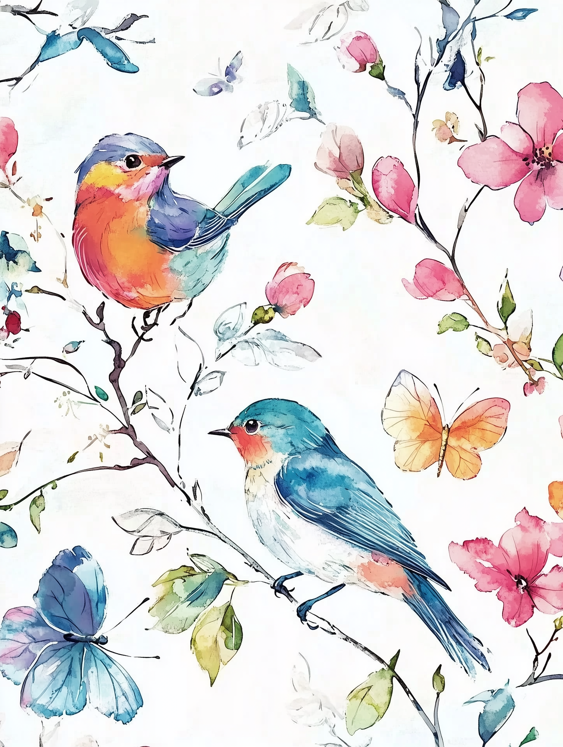 art-image css-video