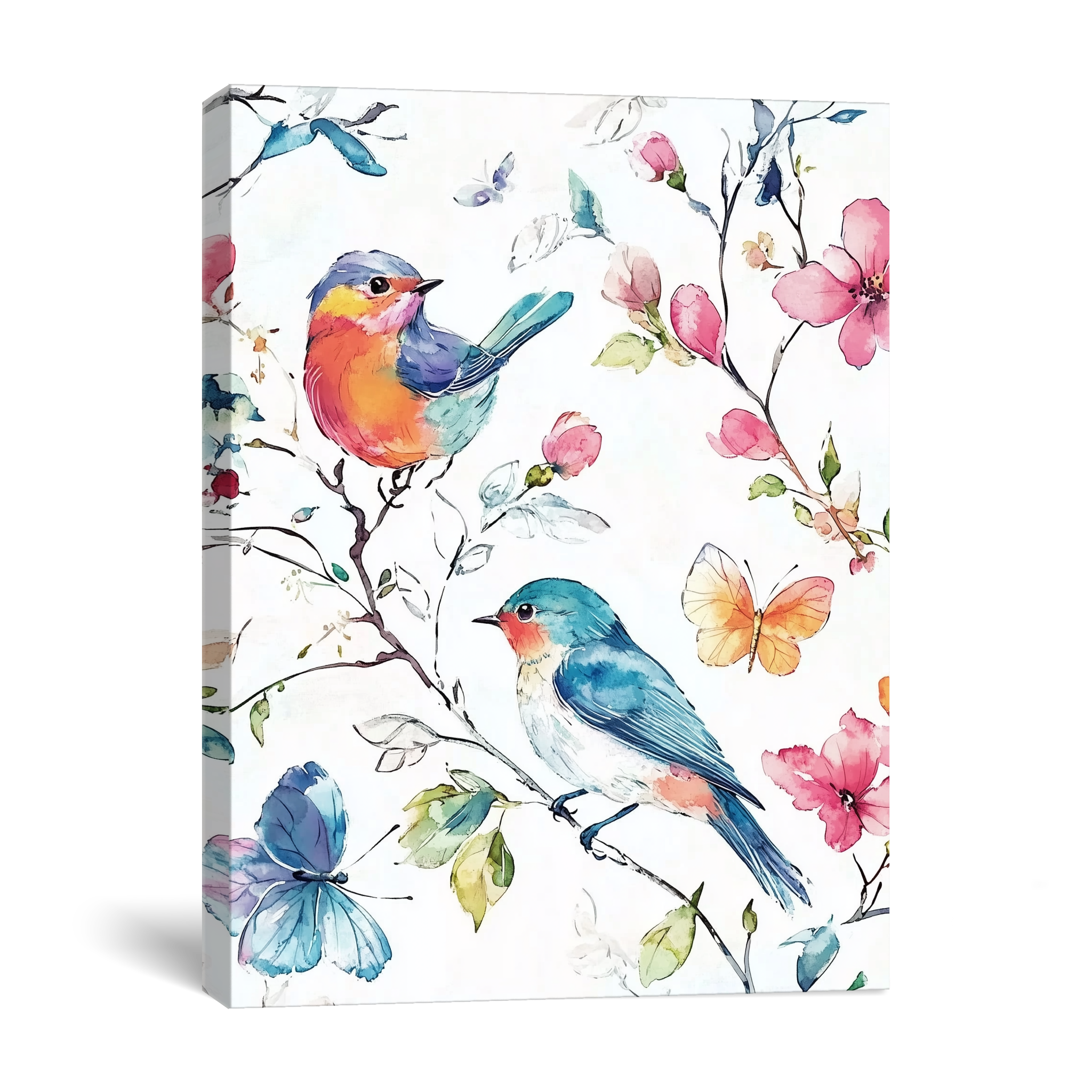D0521-hand-painted-wall-art_3_3x4-vertical-main-image.psd_4