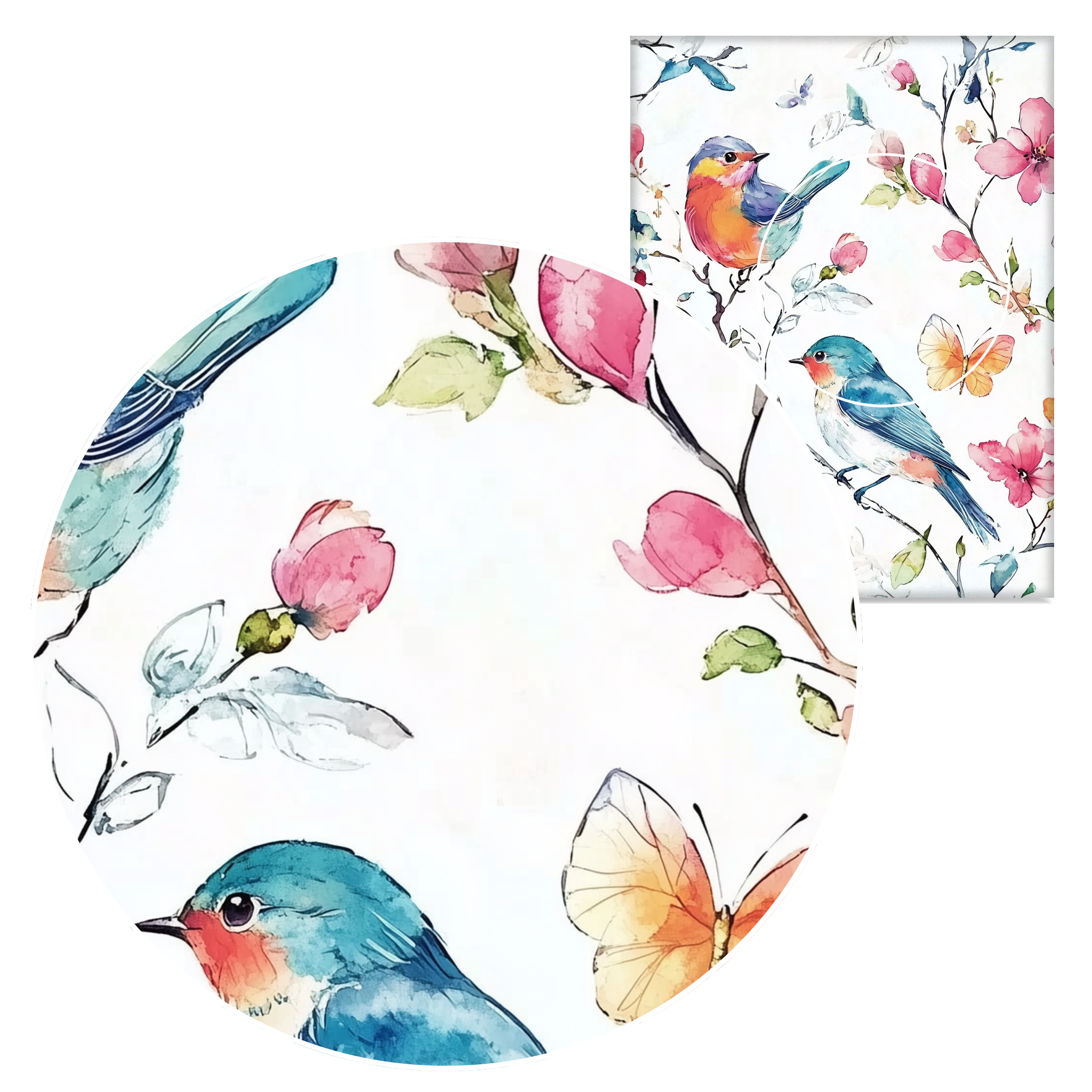 D0521-hand-painted-wall-art_3_3x4-vertical-zoom-image.psd_3