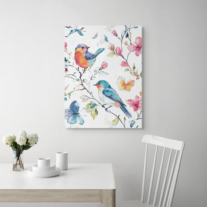 D0521-room-f-wrapped-dining-room-image