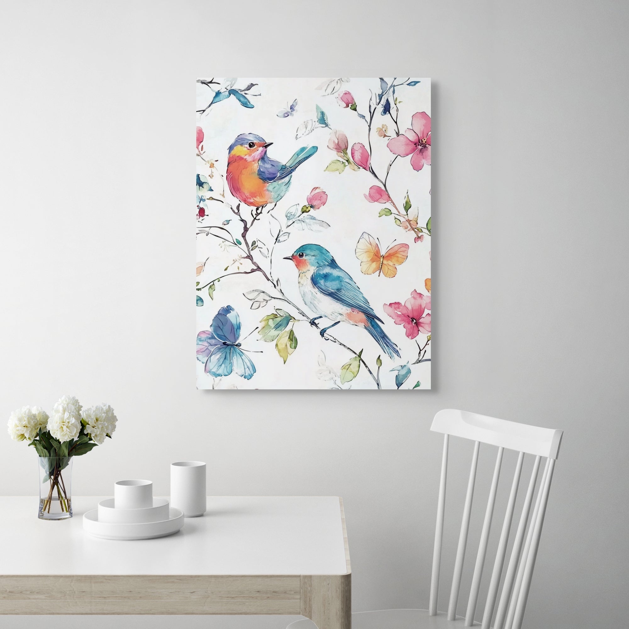 D0521-room-f-wrapped-dining-room-image