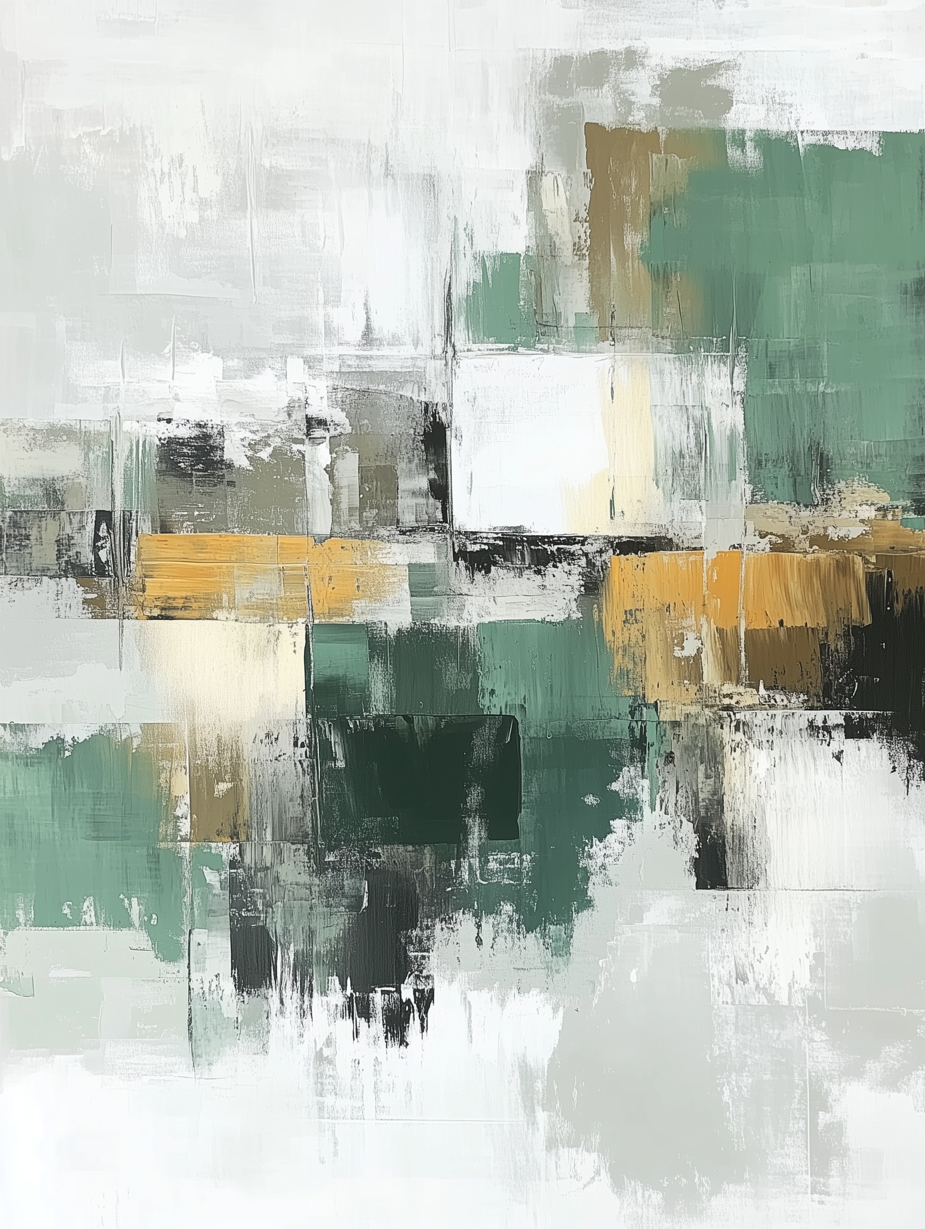 art-image css-video