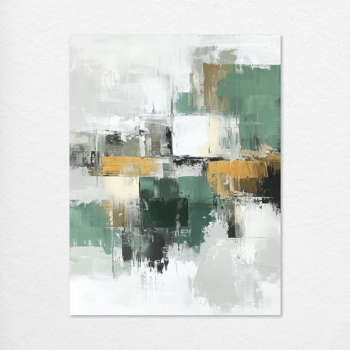 D0522-hand-painted-wall-art_4_3x4-vertical-RC.psd