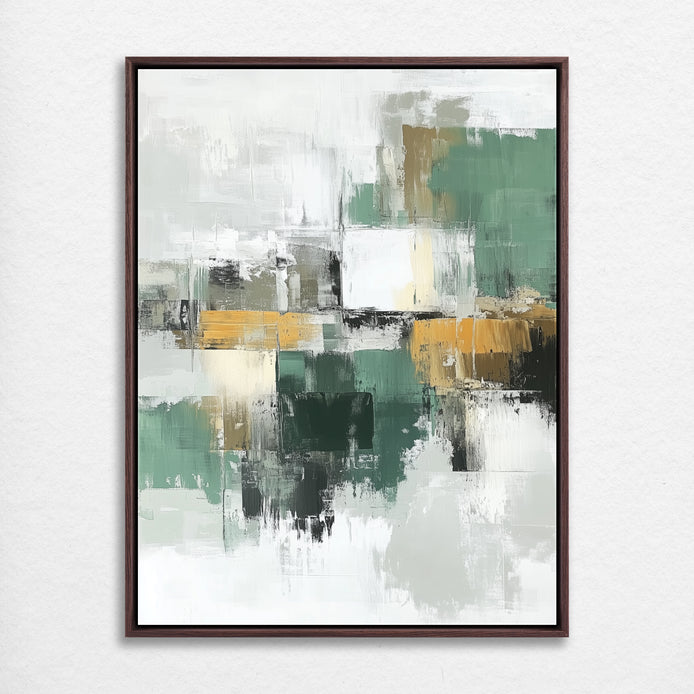 D0522-hand-painted-wall-art_4_3x4-vertical-frame-walnut.psd