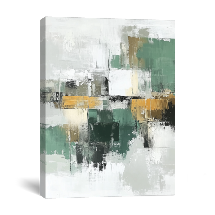 D0522-hand-painted-wall-art_4_3x4-vertical-main-image.psd_4