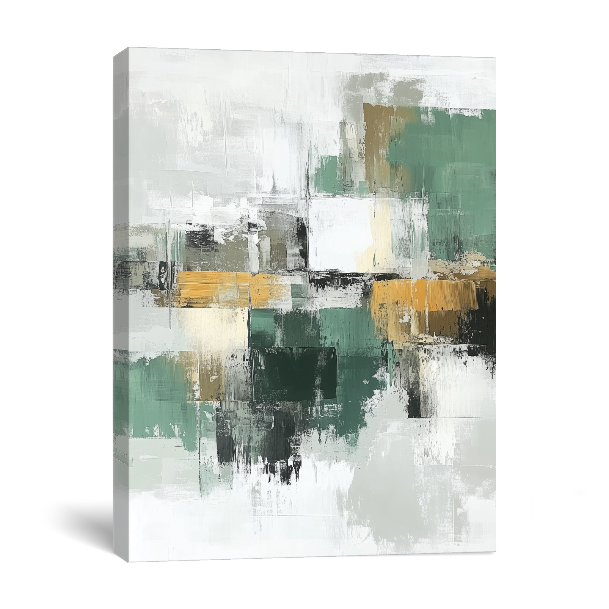 D0522-hand-painted-wall-art_4_3x4-vertical-main-image.psd_4