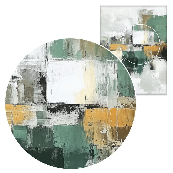 D0522-hand-painted-wall-art_4_3x4-vertical-zoom-image.psd_3