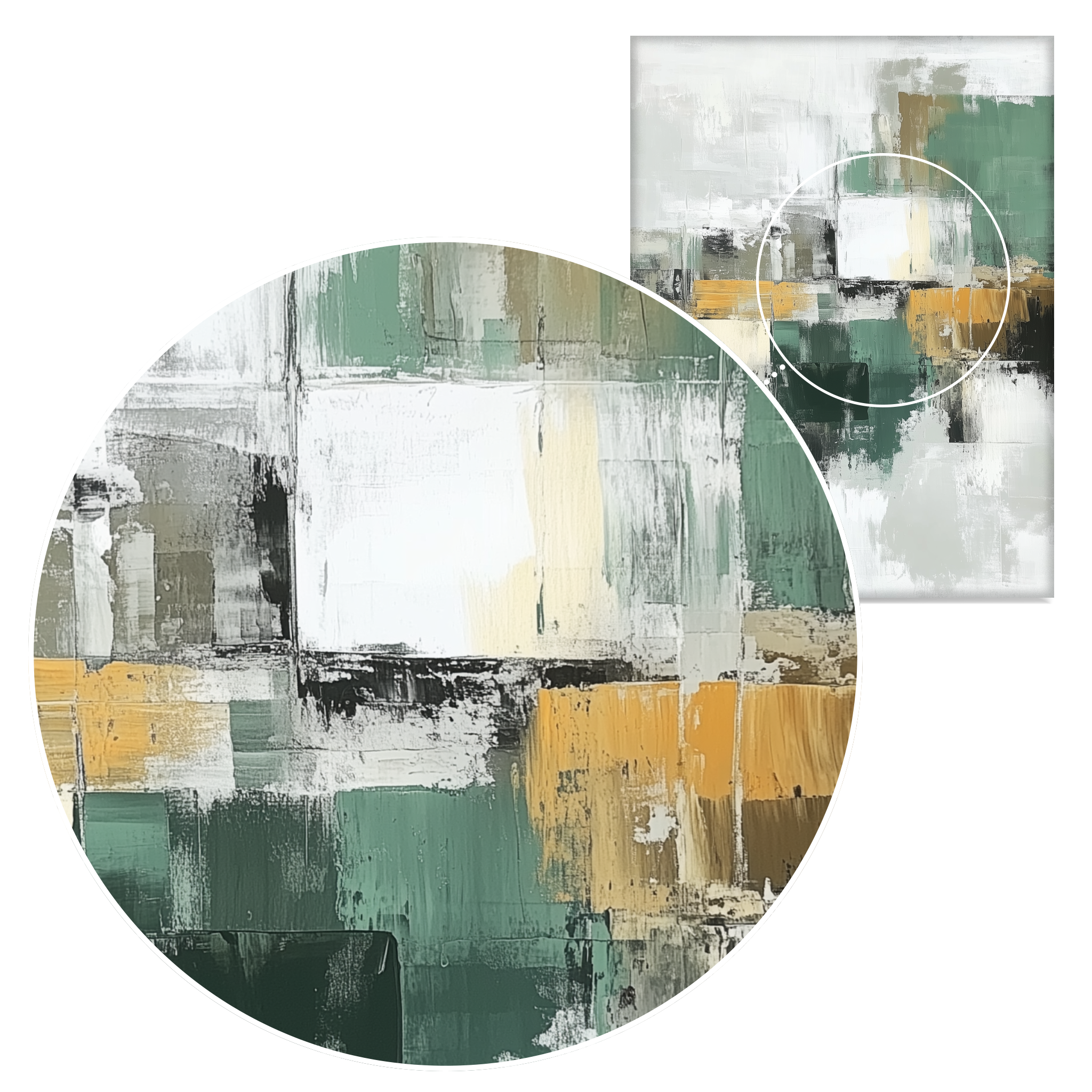 D0522-hand-painted-wall-art_4_3x4-vertical-zoom-image.psd_3