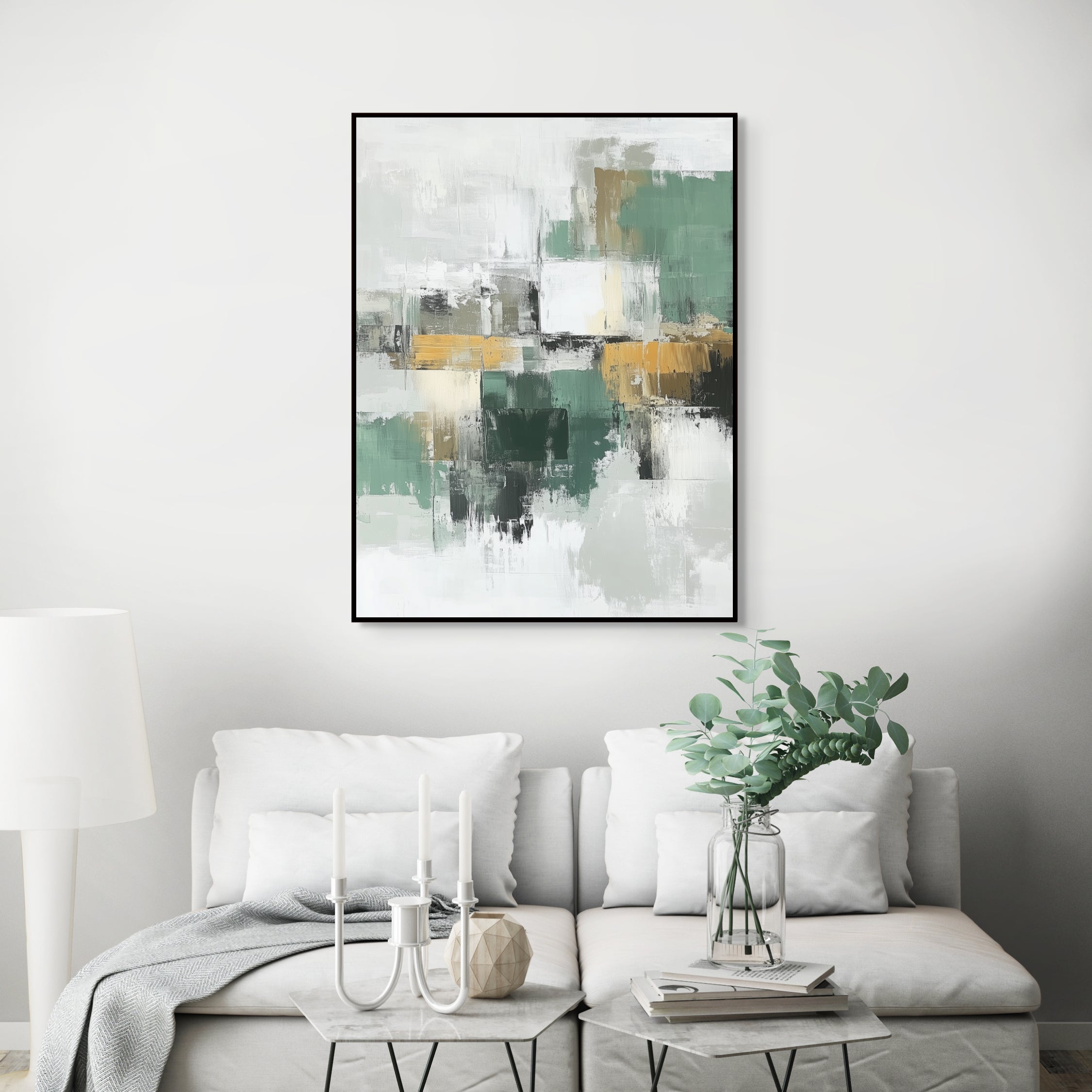 D0522-room-f-black-living-room-image